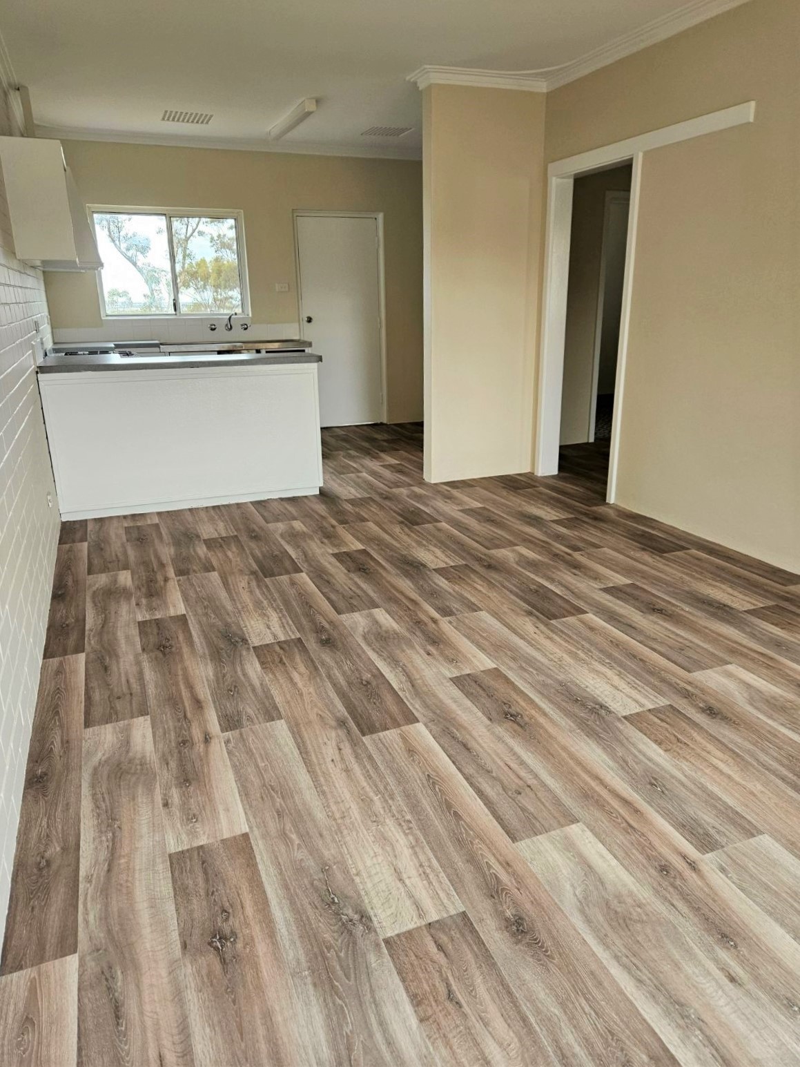 2 14 Lancaster Road, Jerramungup, WA 6337