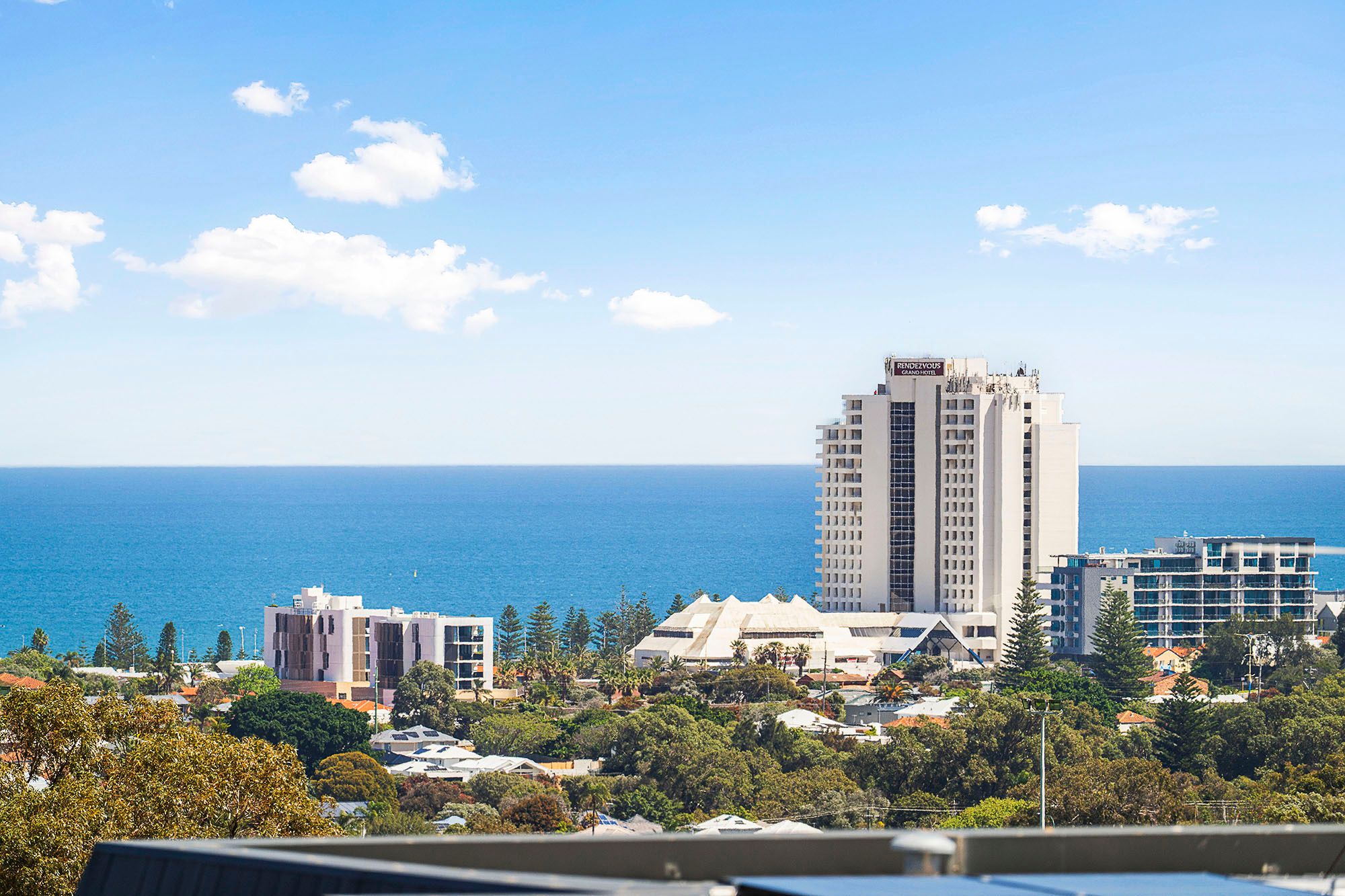 32 Queenscliffe Road, Doubleview, WA 6018