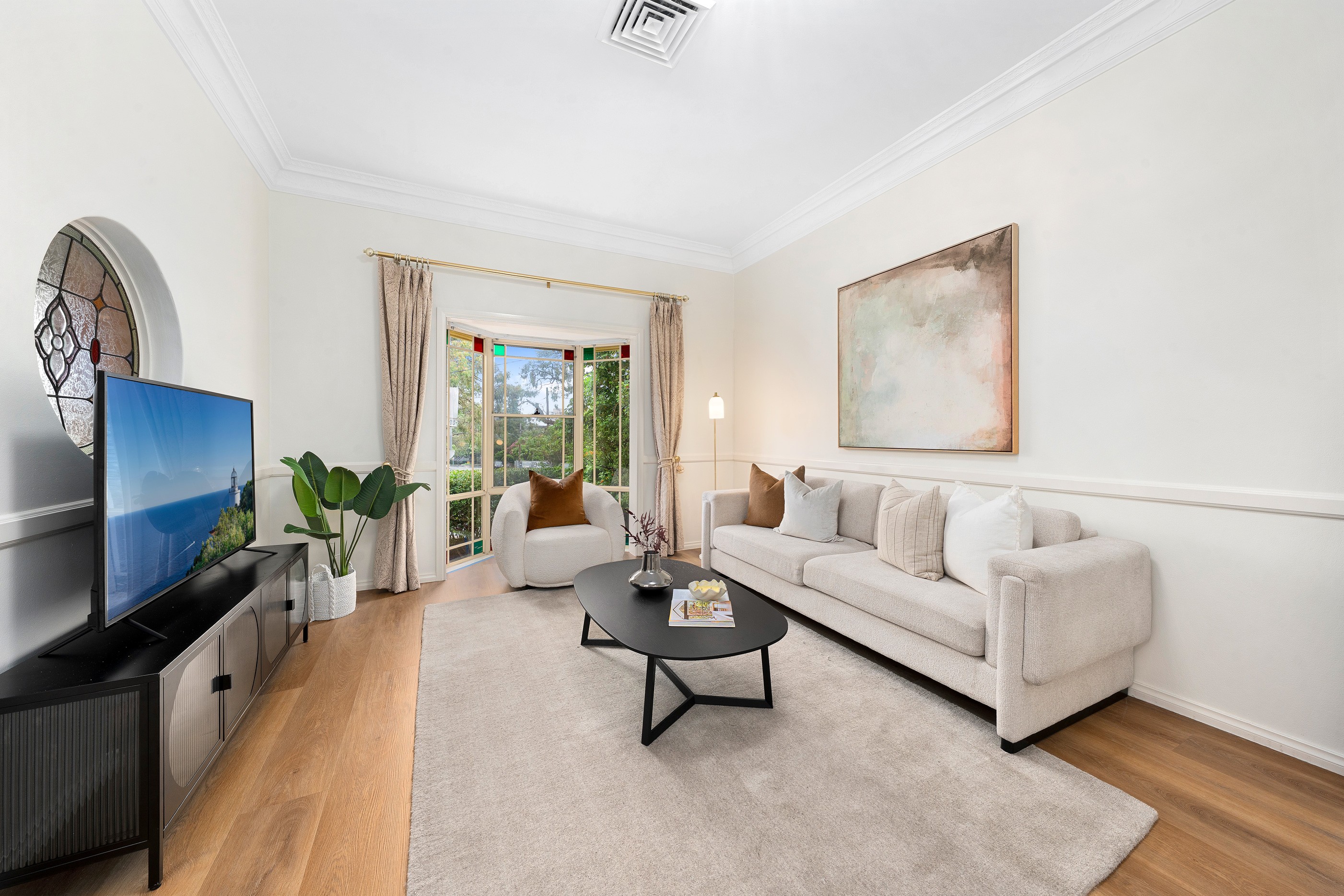 2A Tryon Lane, Chatswood, NSW 2067
