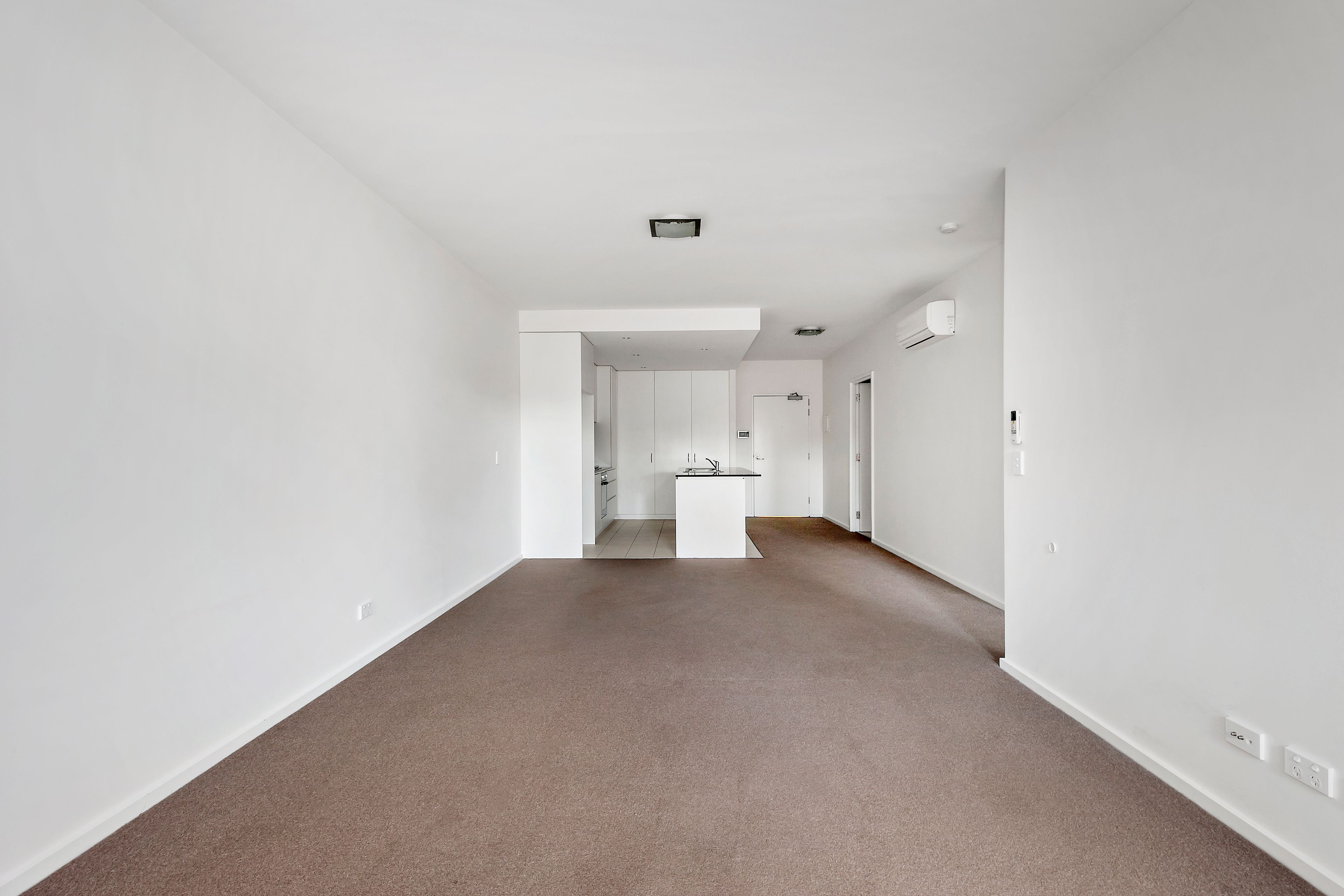 111/8 Power Avenue, Ashwood, VIC 3147