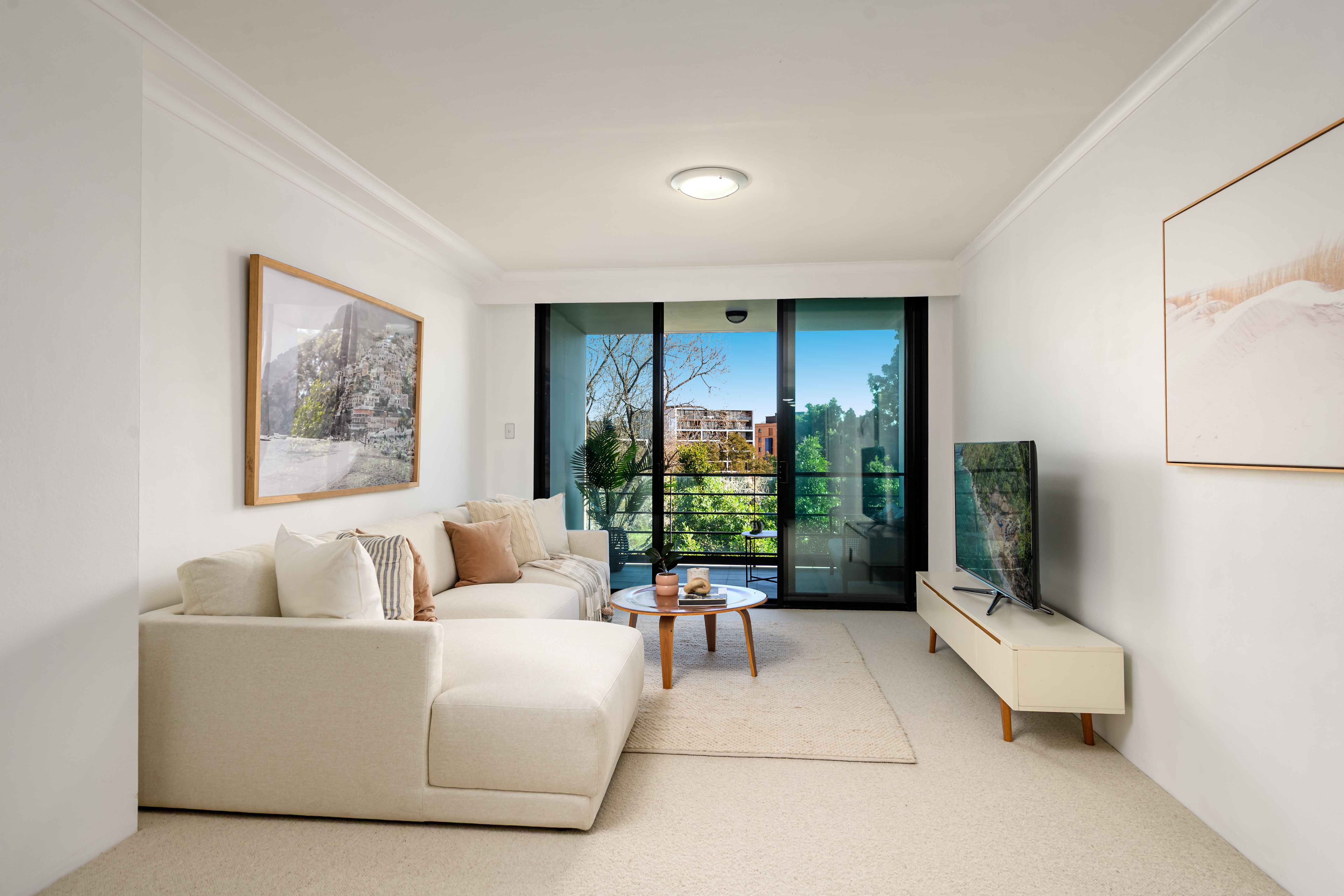 288-306 Wattle Street, Ultimo NSW 2007