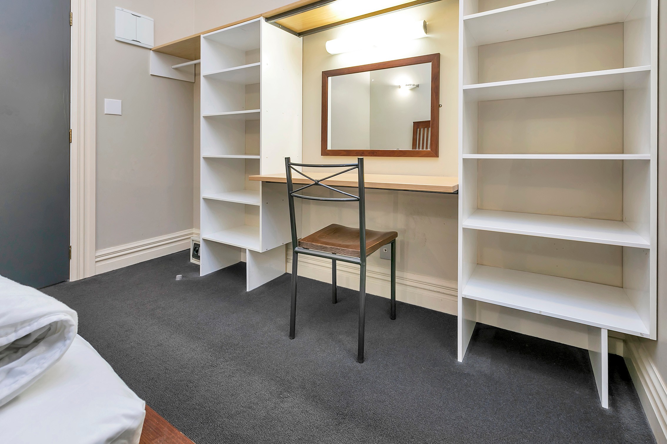 416/15-31 Wellesley Street, Auckland Central, Auckland City