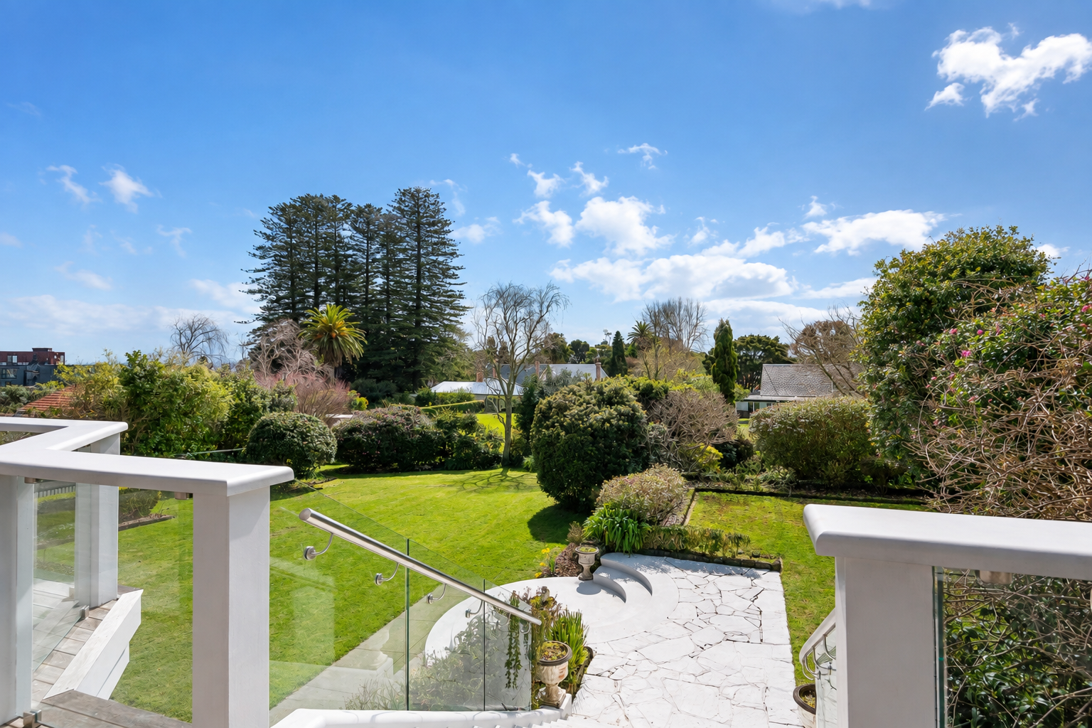 46 Lloyd Avenue, Mount Albert, Auckland City