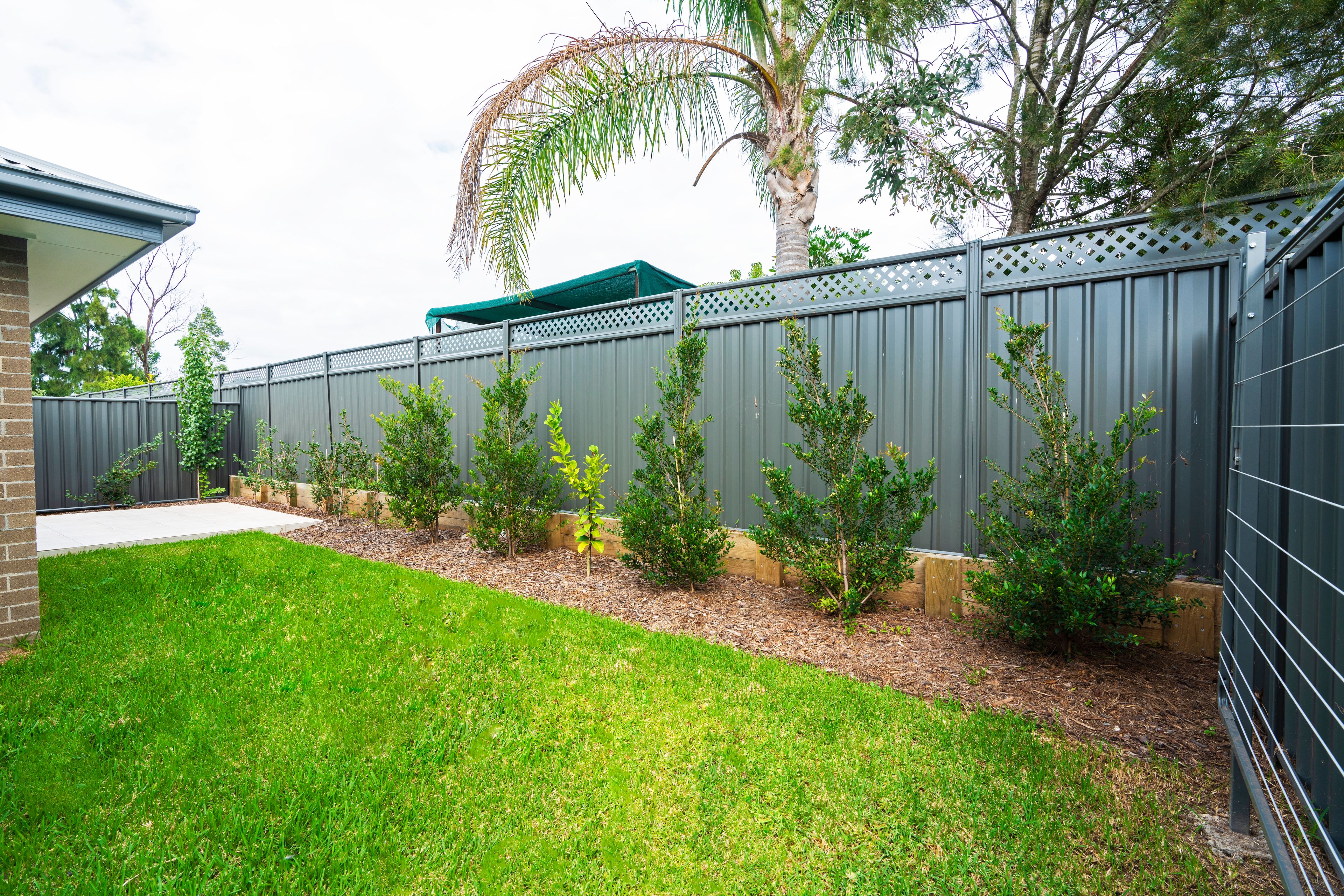 6/50 Isa Road, Worrigee, NSW 2540