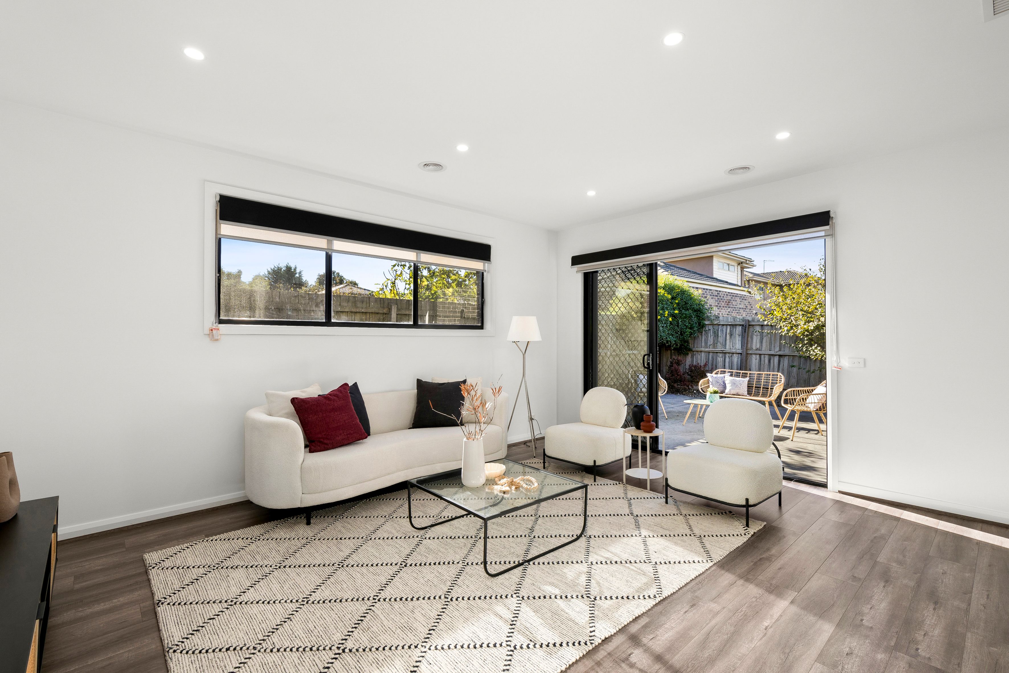 3/56 Lahinch Street, Broadmeadows, VIC 3047