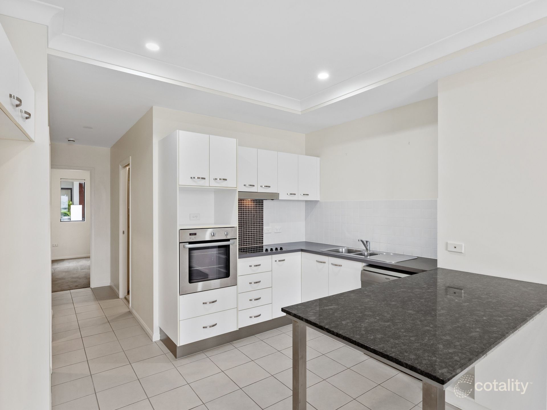 7/65 Berwick Street, Fortitude Valley, QLD 4006