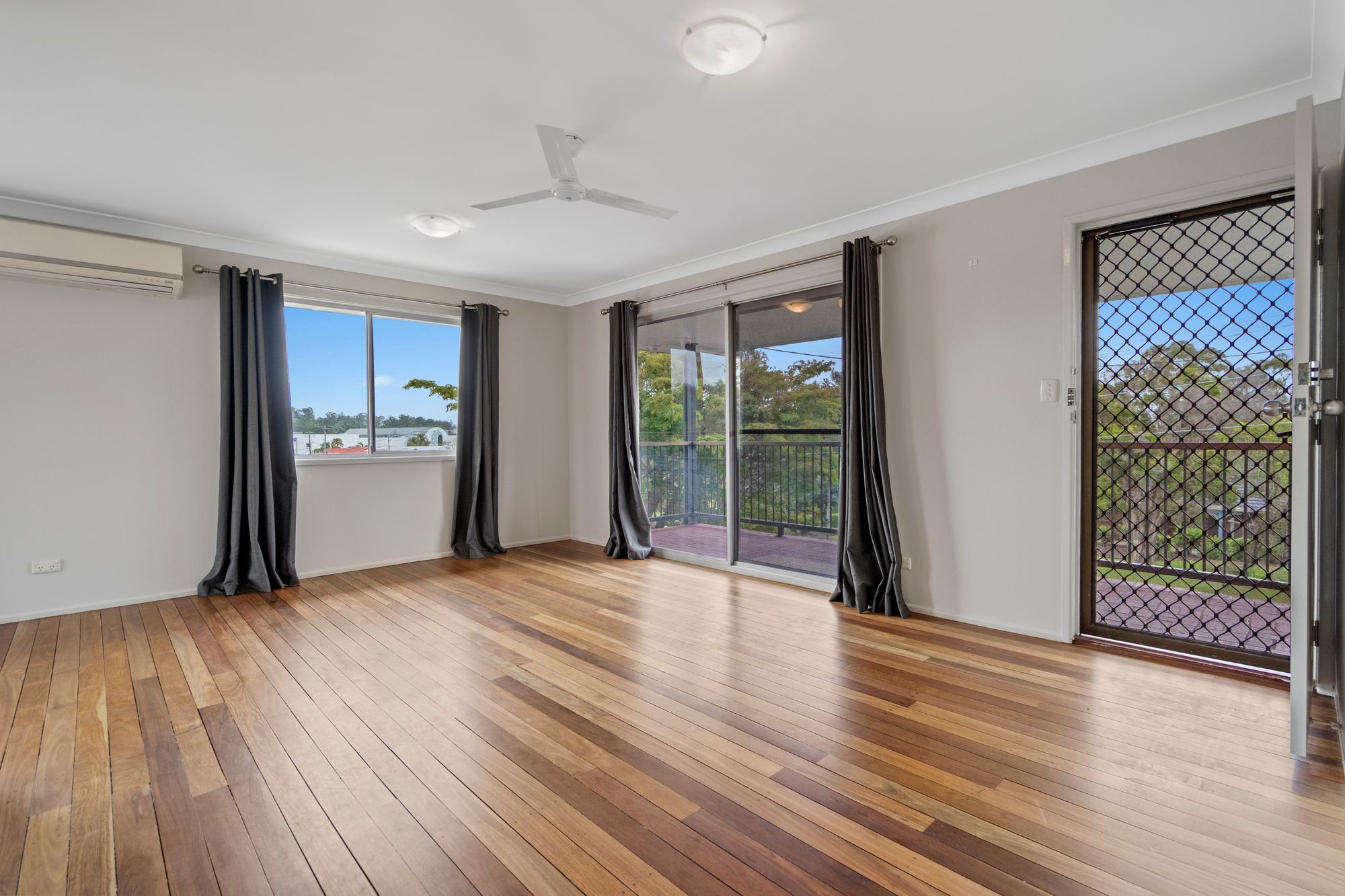 13 Thistlerow Street, Shailer Park, QLD 4128