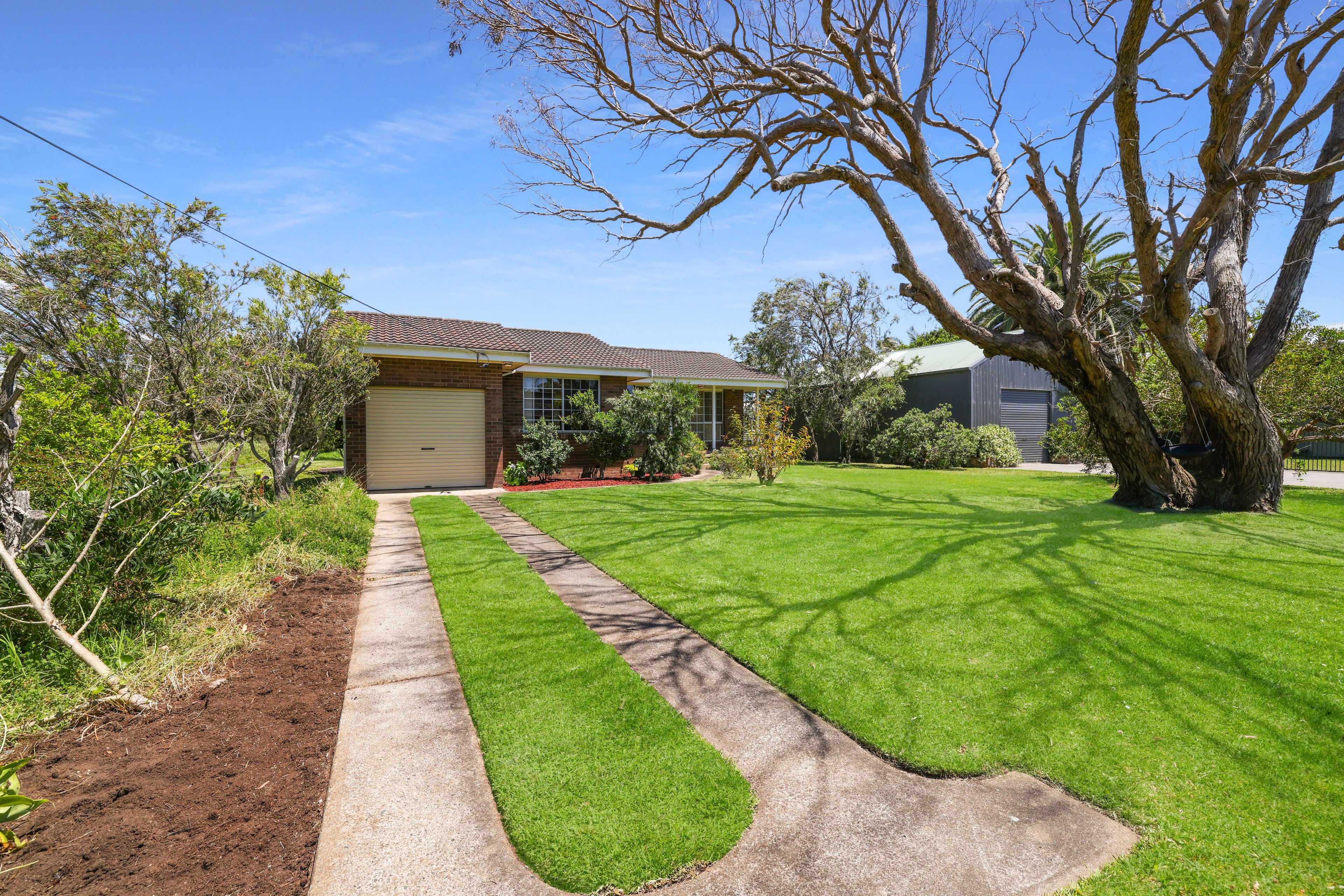 49 Addison Road, Culburra Beach, NSW