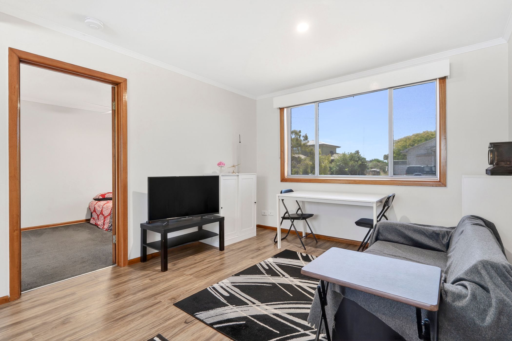 14 Carr Street, Colac, VIC 3250 - Sold Unit - Ray White Colac