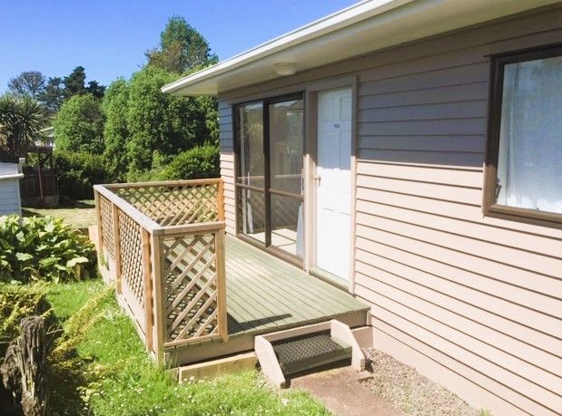 11A Kelwyn Road, Kelston, Waitakere City