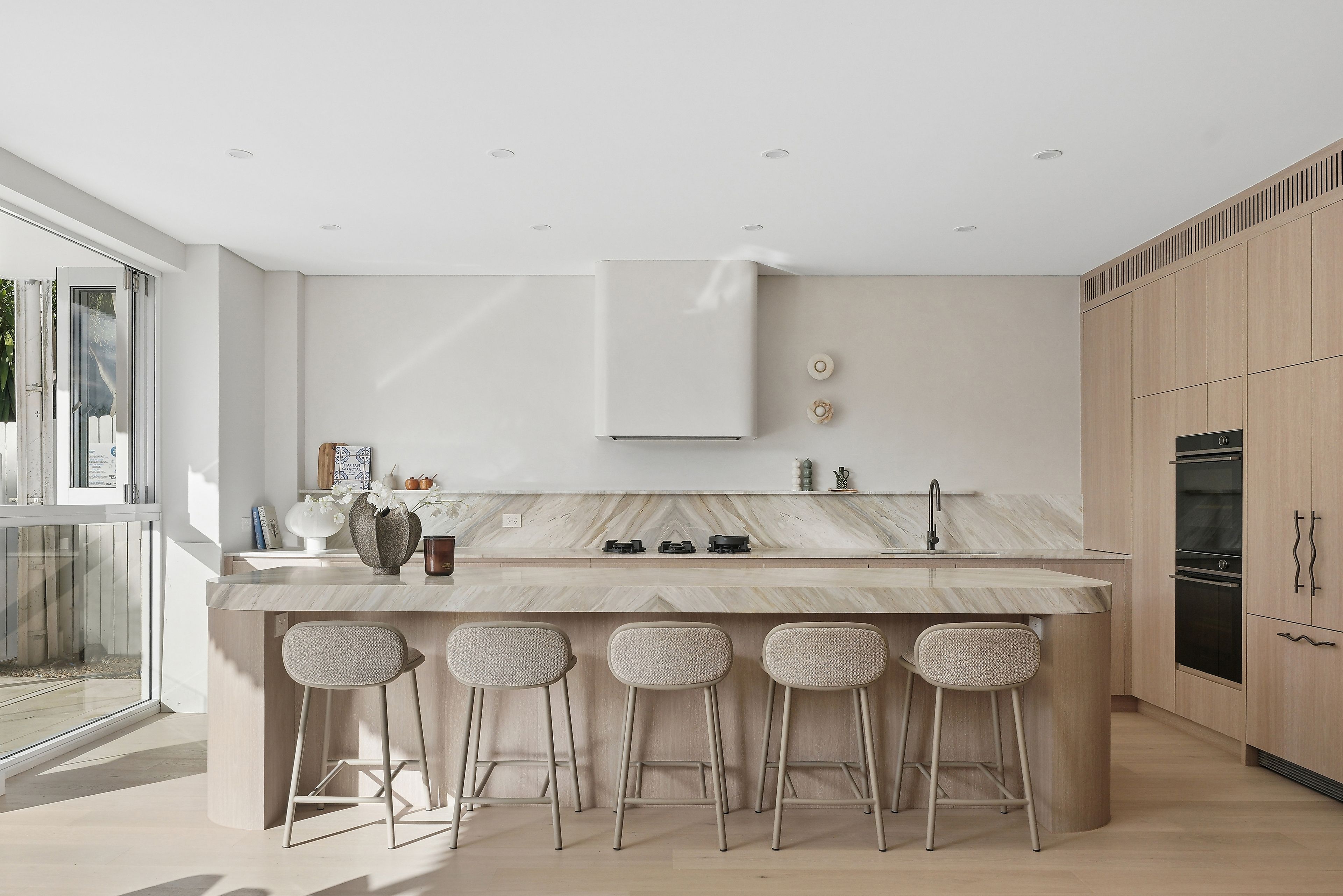 10 Shaw Street — photo 5 of 15