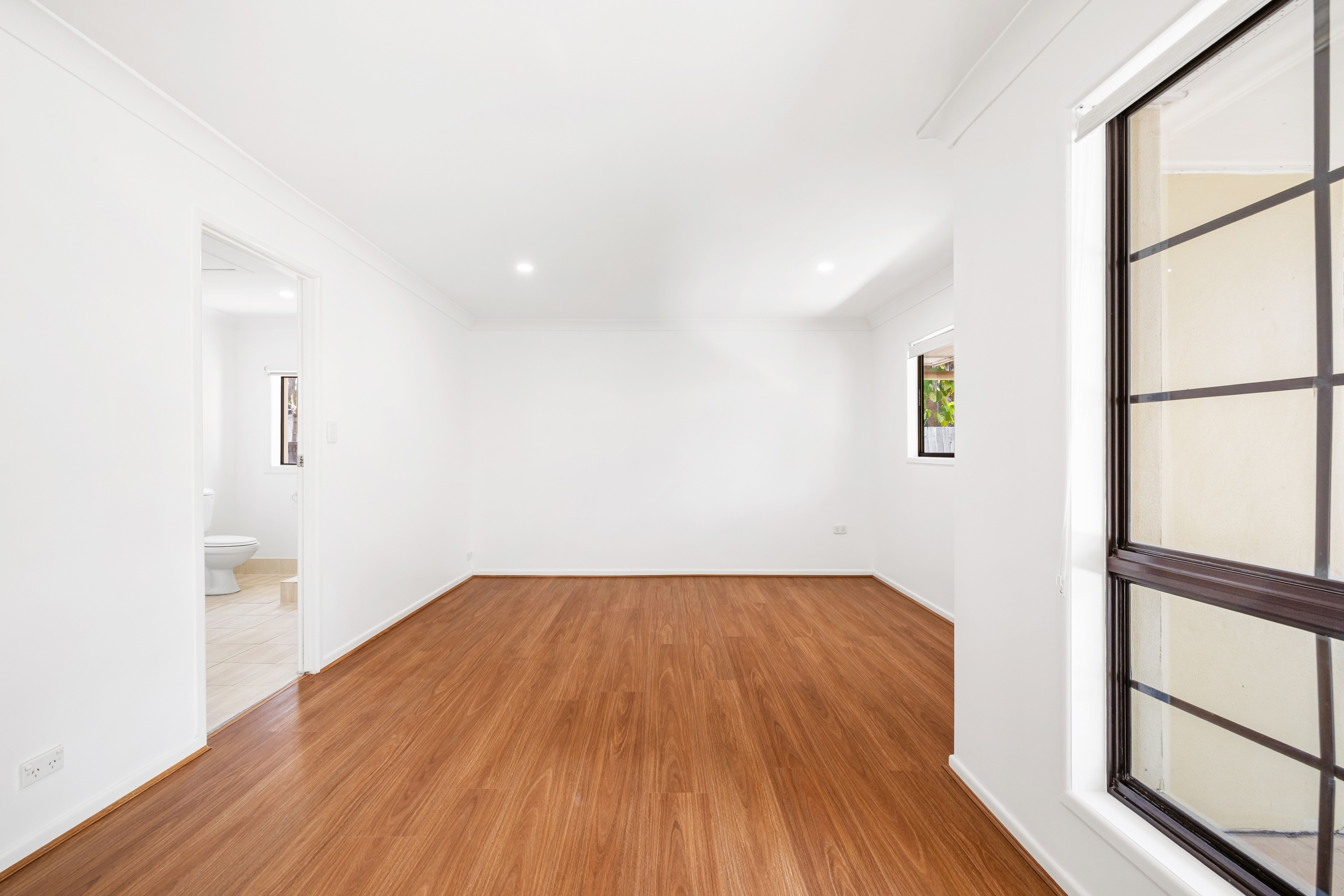 6 Booral Street — photo 13 of 19