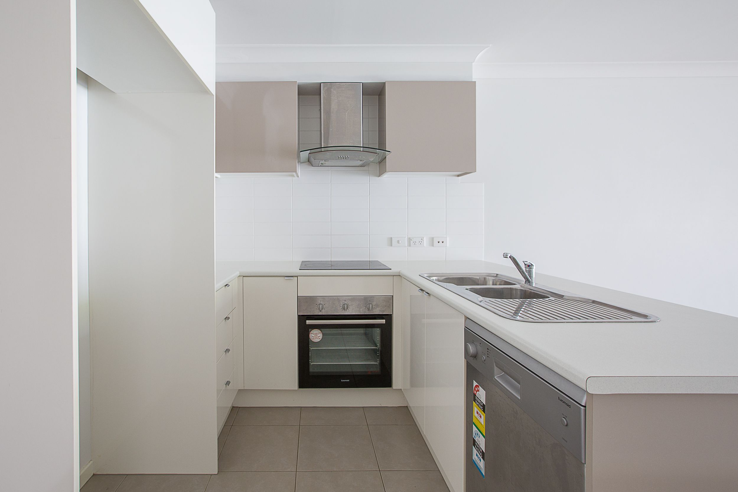 1/60 Littleford Circuit, Bundamba, QLD 4304