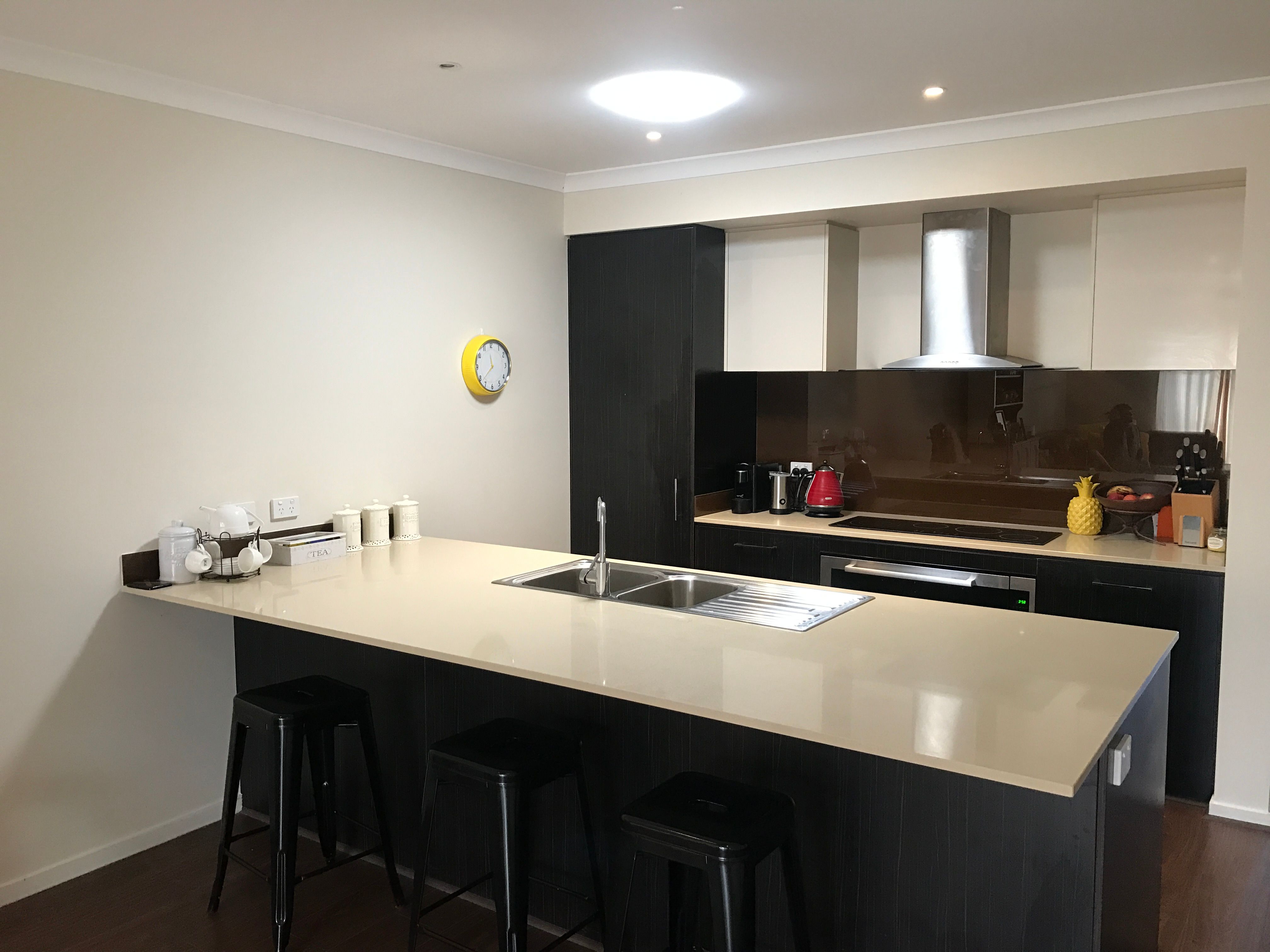 33 Indigo Road, Caloundra West, QLD 4551