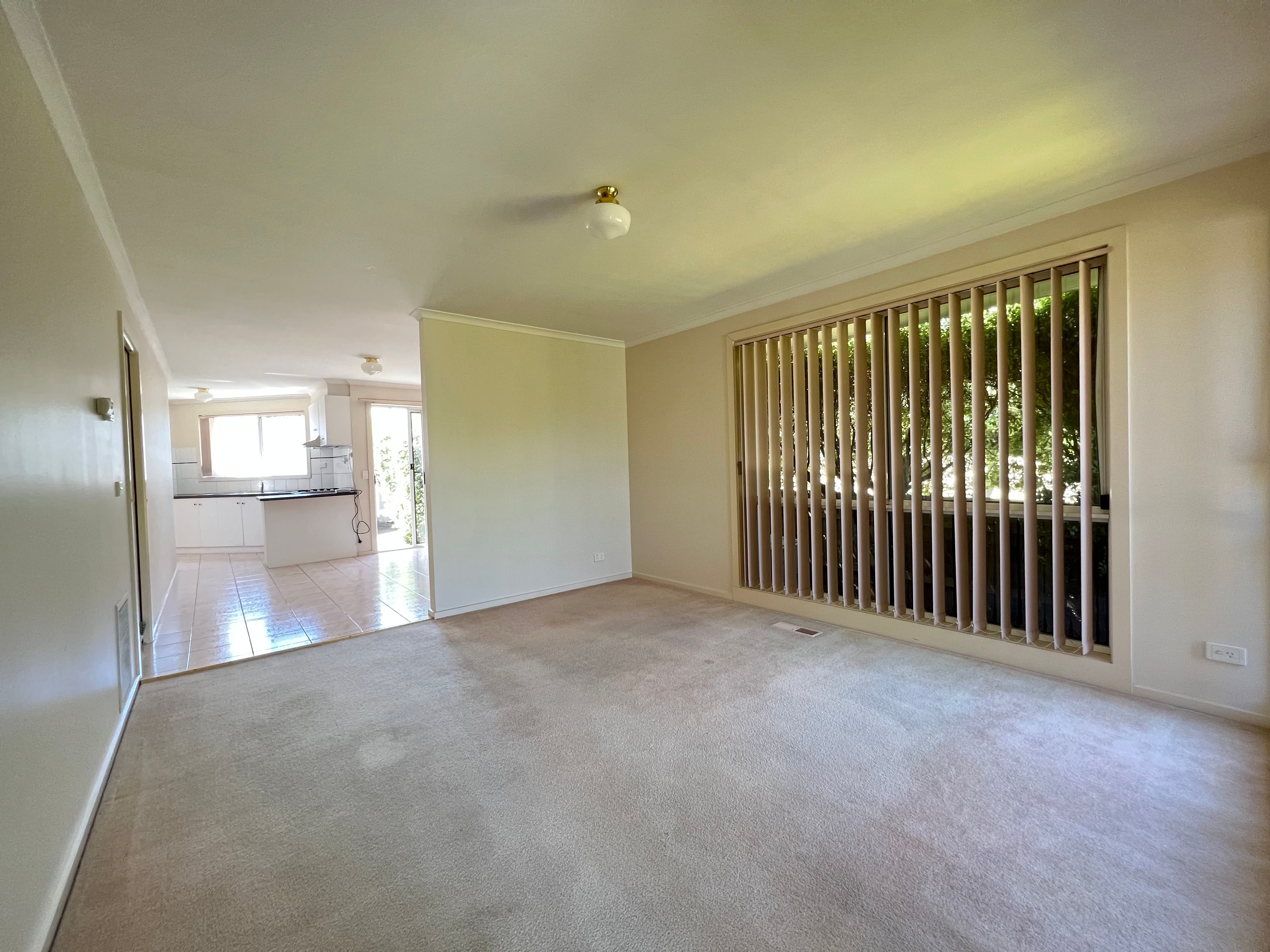 5/1 Coane Street, Oakleigh East, VIC 3166