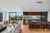 158 Gardiners Road photo 0