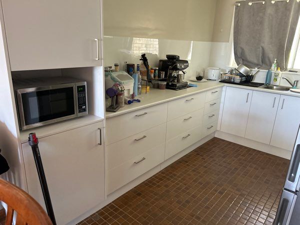 5/91-93 Boston Street, Moree, NSW 2400