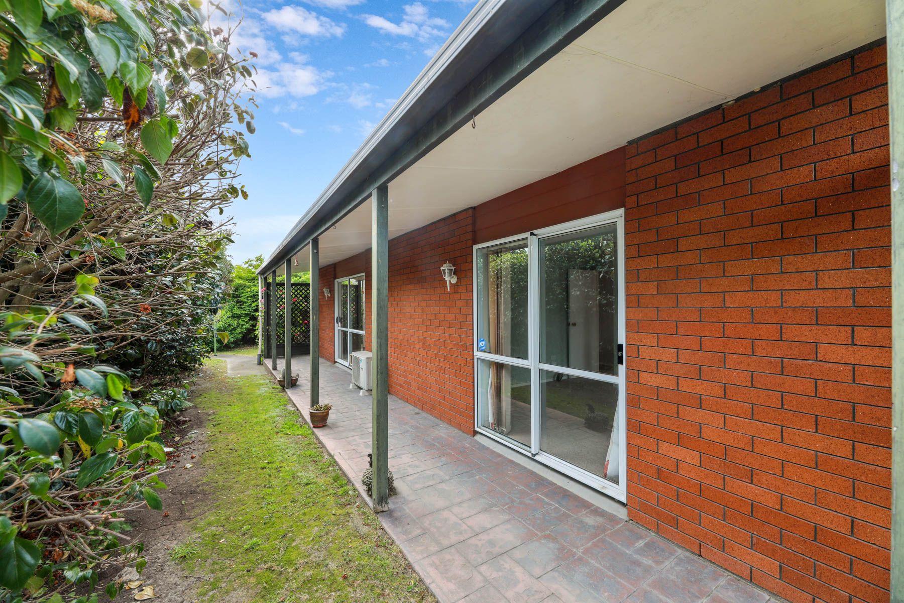 29 Wither Road, Witherlea, Marlborough District