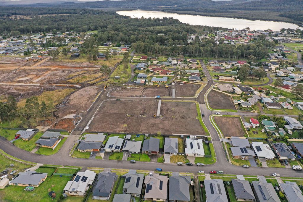 11 Citrus Drive, Karuah, NSW 2324