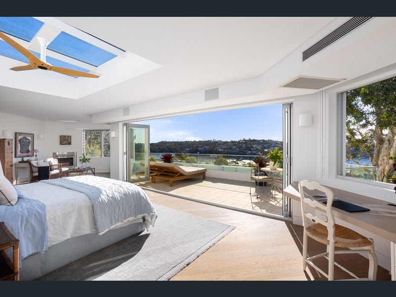 22B Inkerman Street, Mosman, NSW 2088