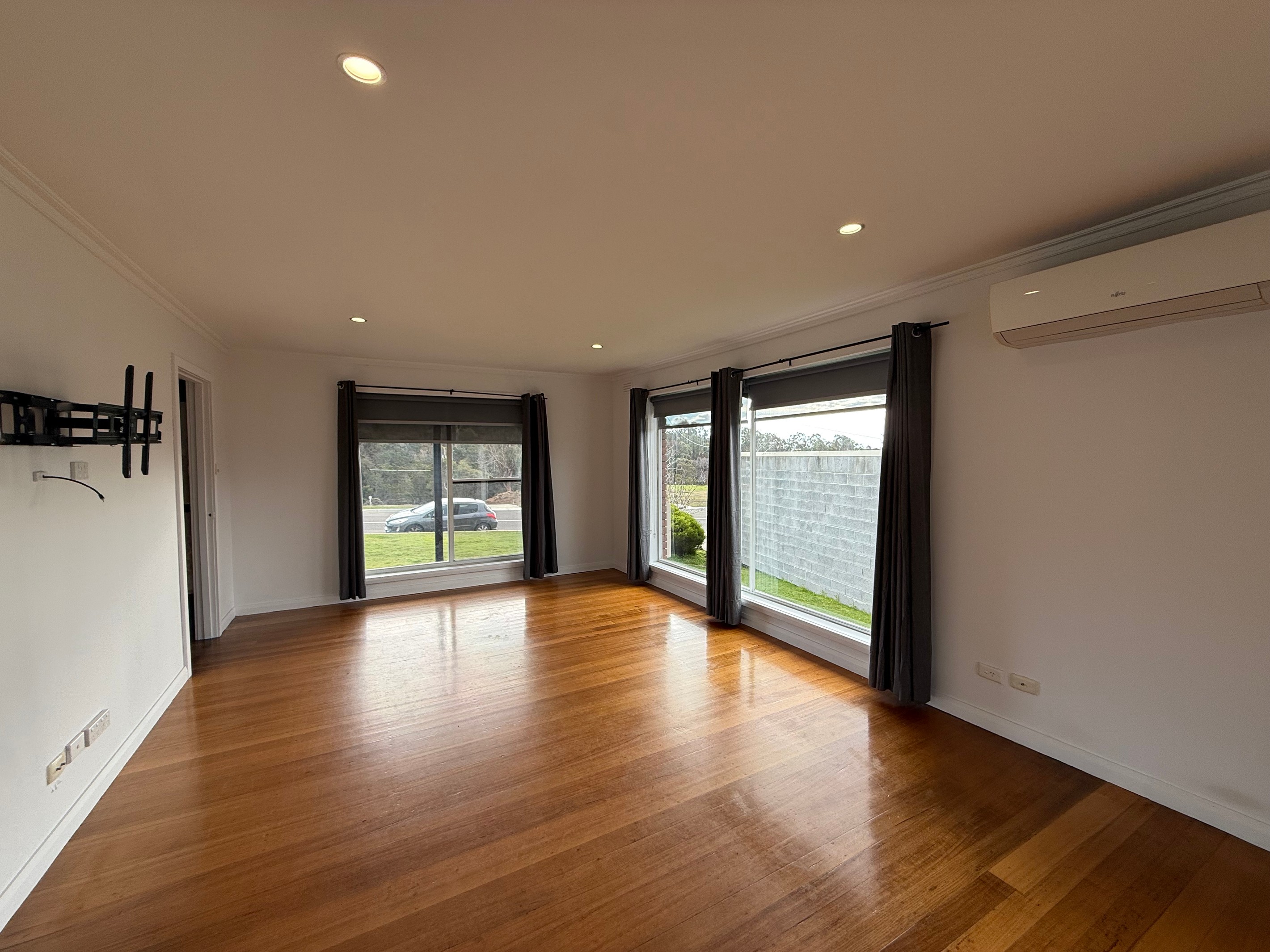 41 Cormiston Road, Riverside, TAS 7250