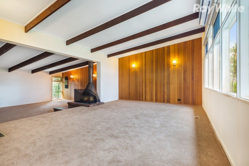3 David Street, Knoxfield, VIC 3180