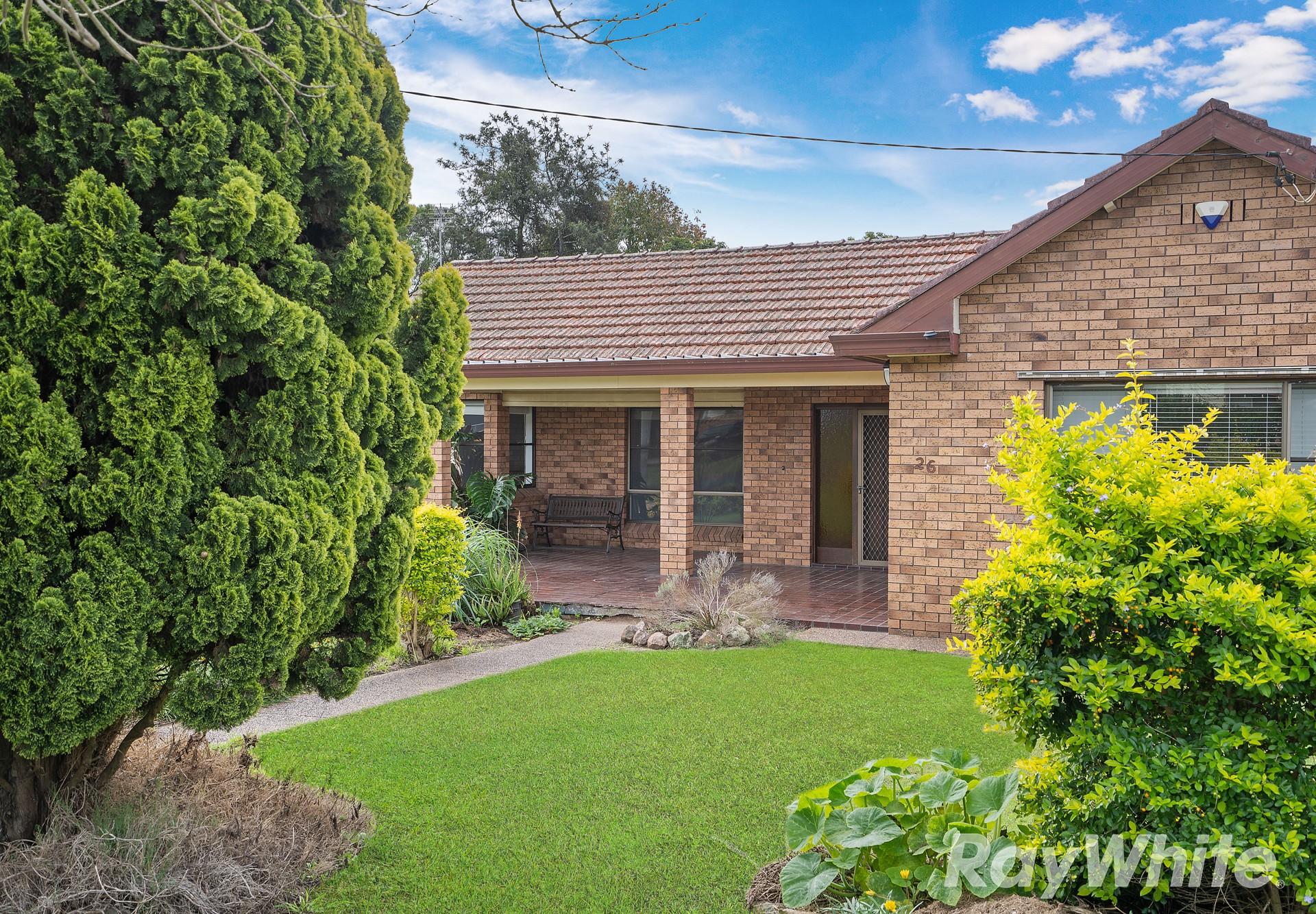 26 Rous Street, East Maitland, NSW 2323