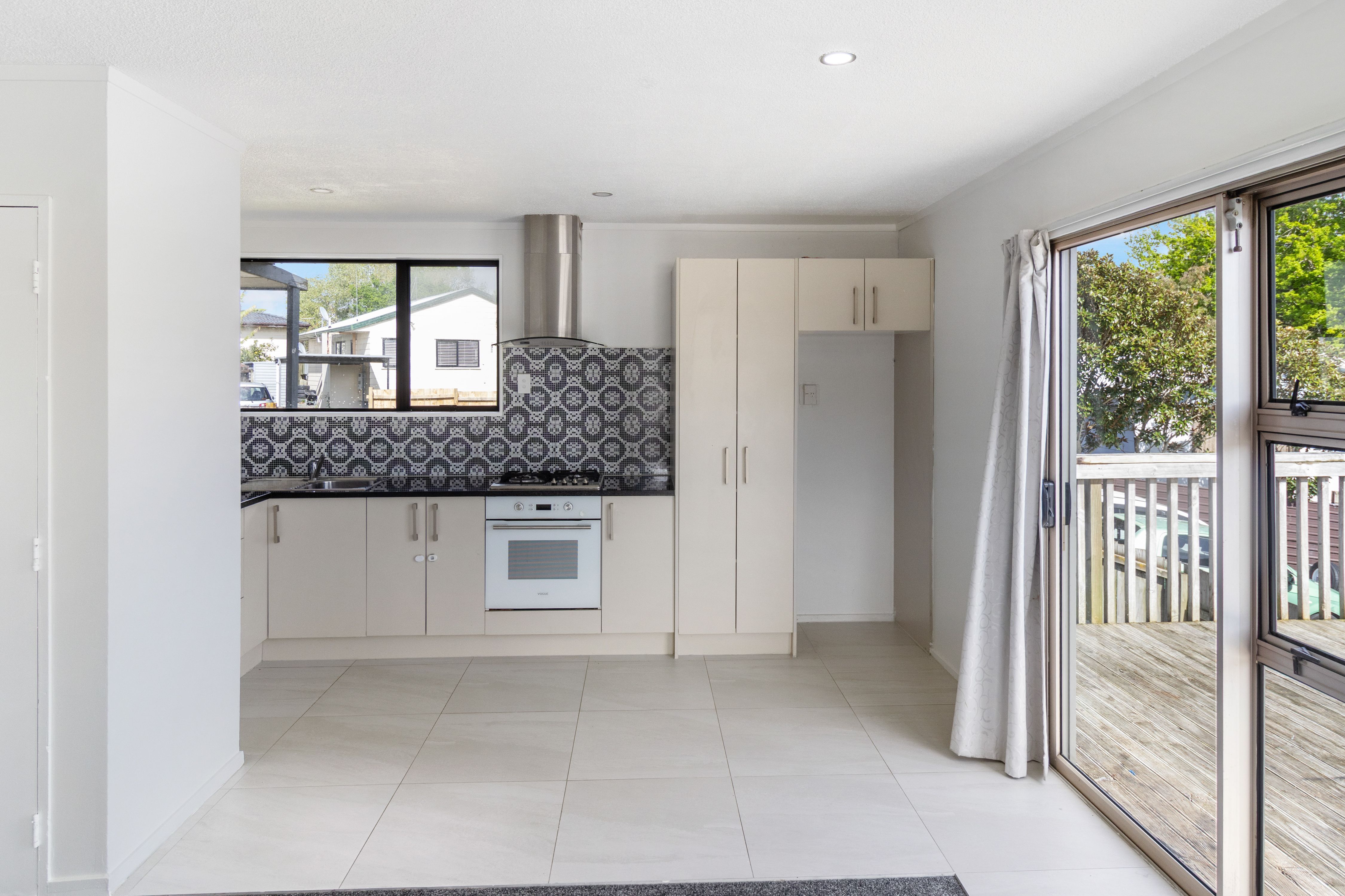 69A Redcrest Avenue, Papakura, Papakura