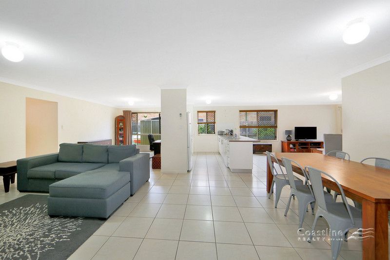 1/8 Wyllie Street, Thabeban, QLD 4670