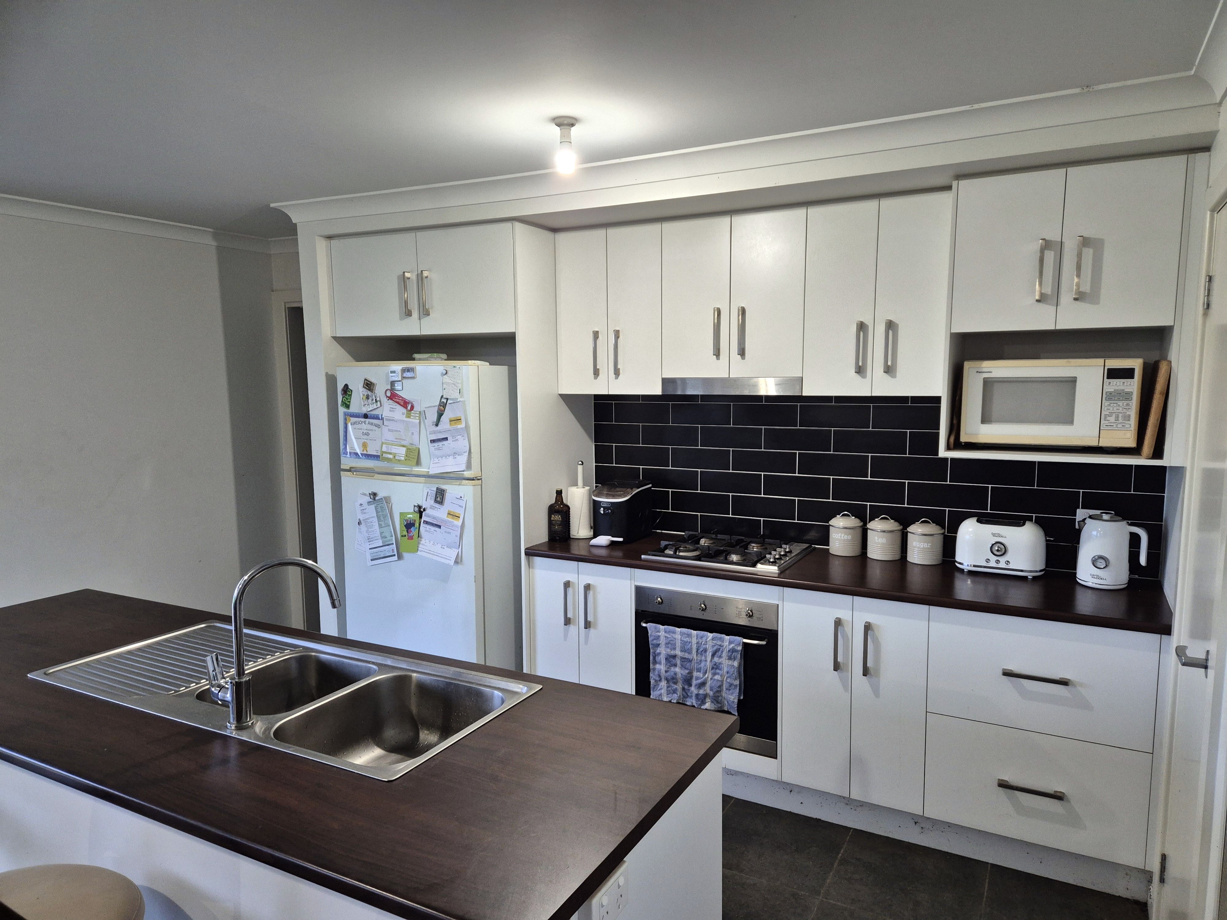 259 Brungle Road, Gundagai, NSW 2722