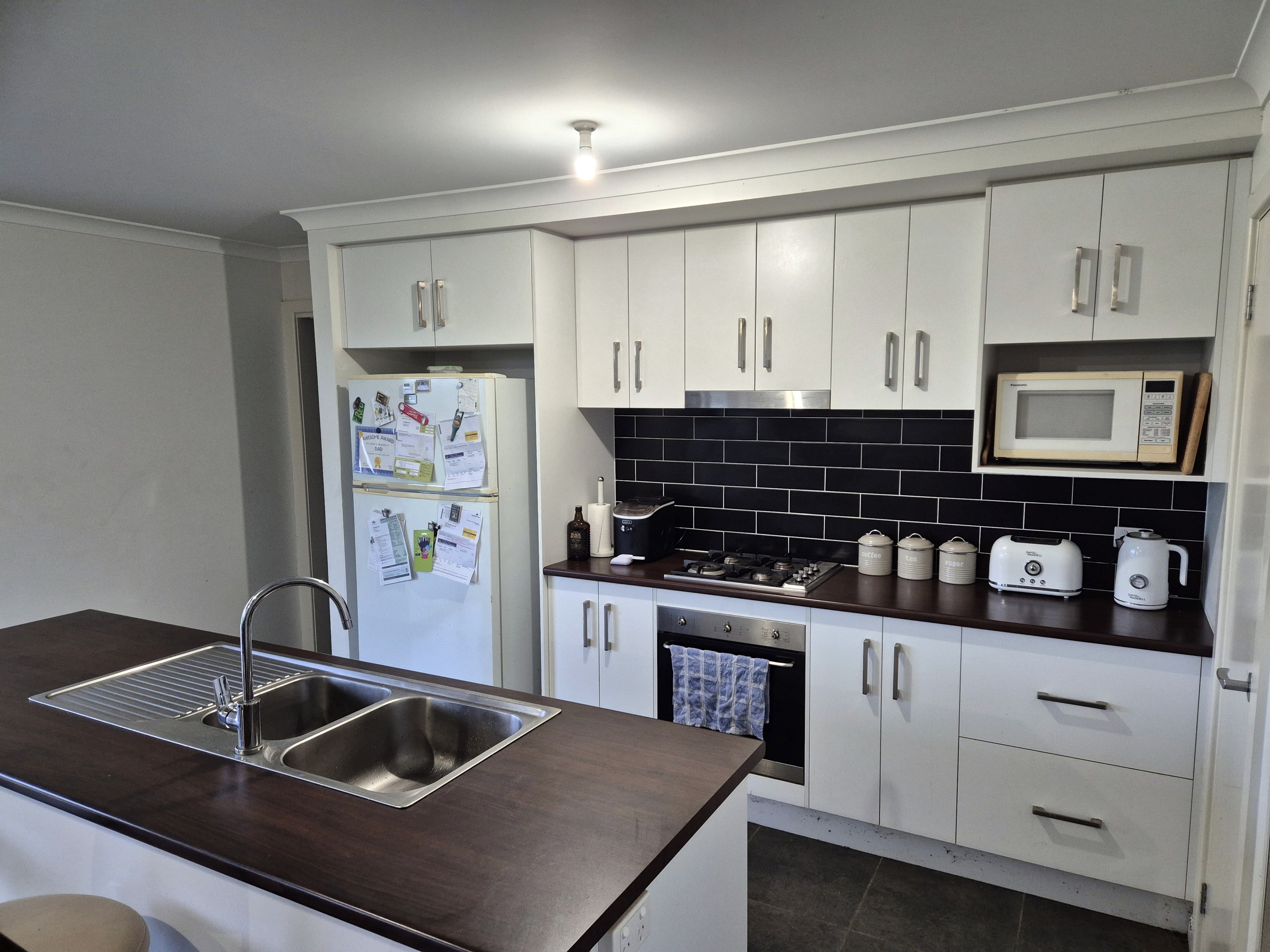 259 Brungle Road, Gundagai, NSW 2722