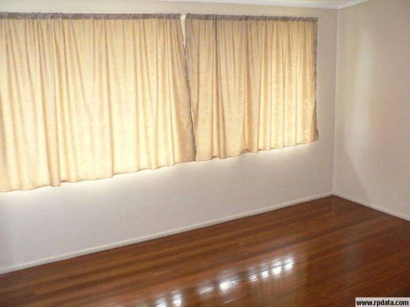 10 Kelyndar Street, Banyo, QLD 4014