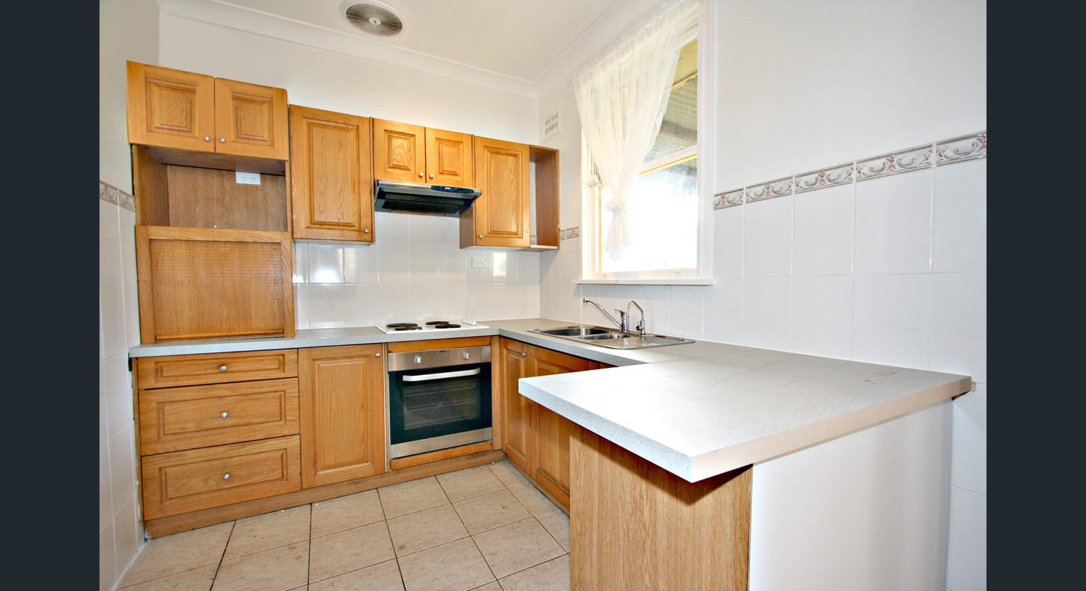 10 Heysen Avenue, Ermington, NSW 2115