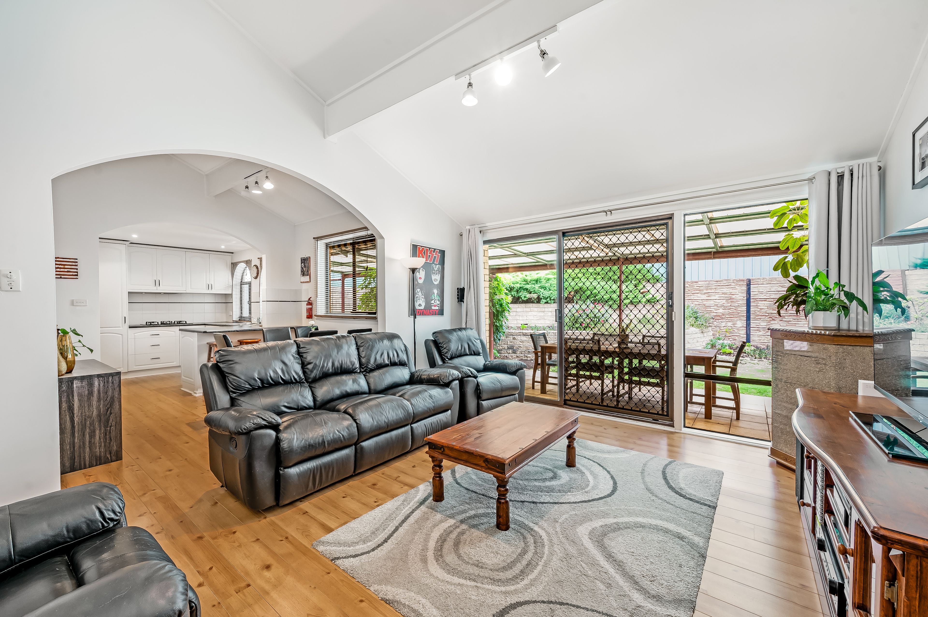 5 Camelot Crescent, Heights, SA 5047 Sold House Ray White