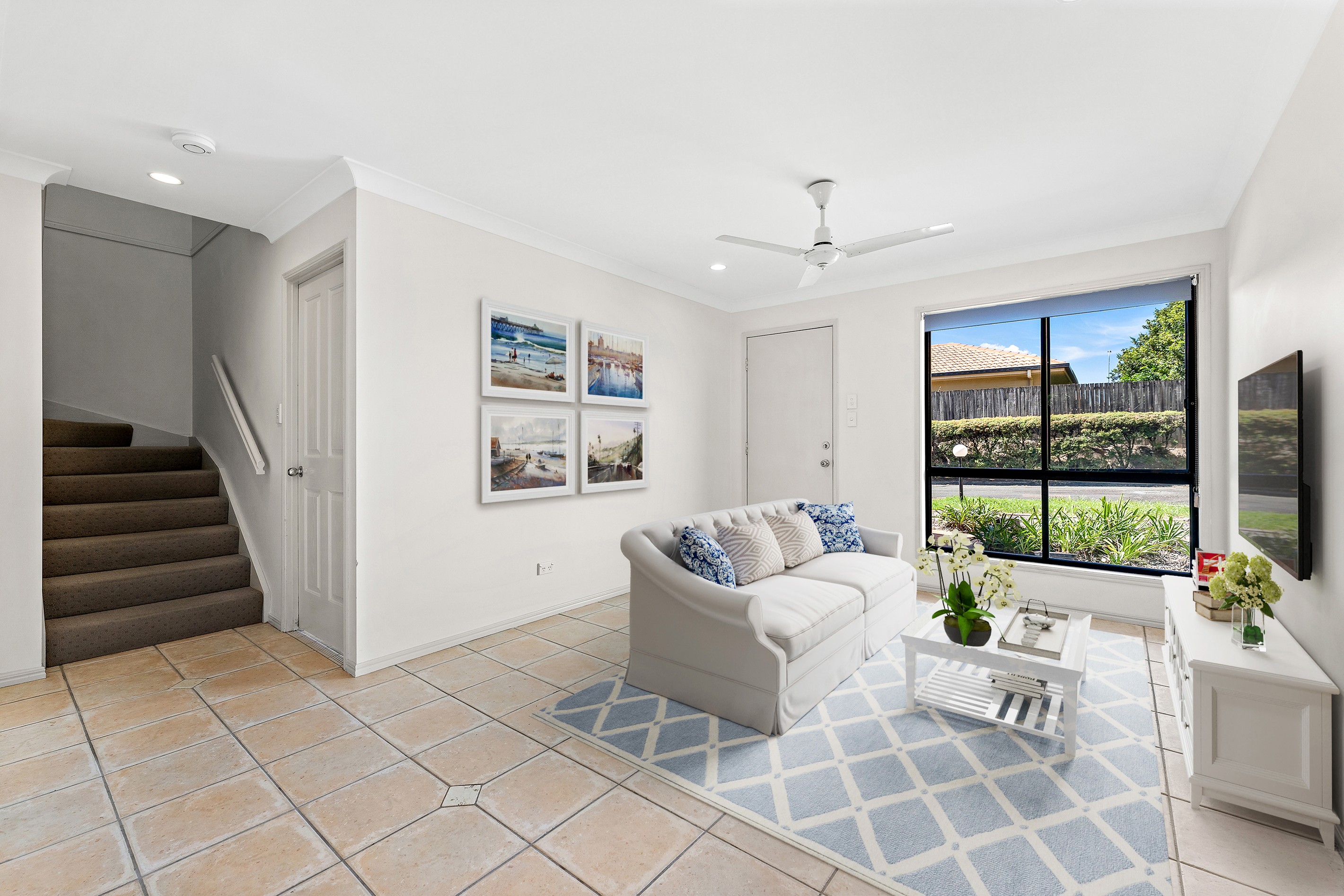 5/8 Buckingham Place, Eight Mile Plains, QLD 4113