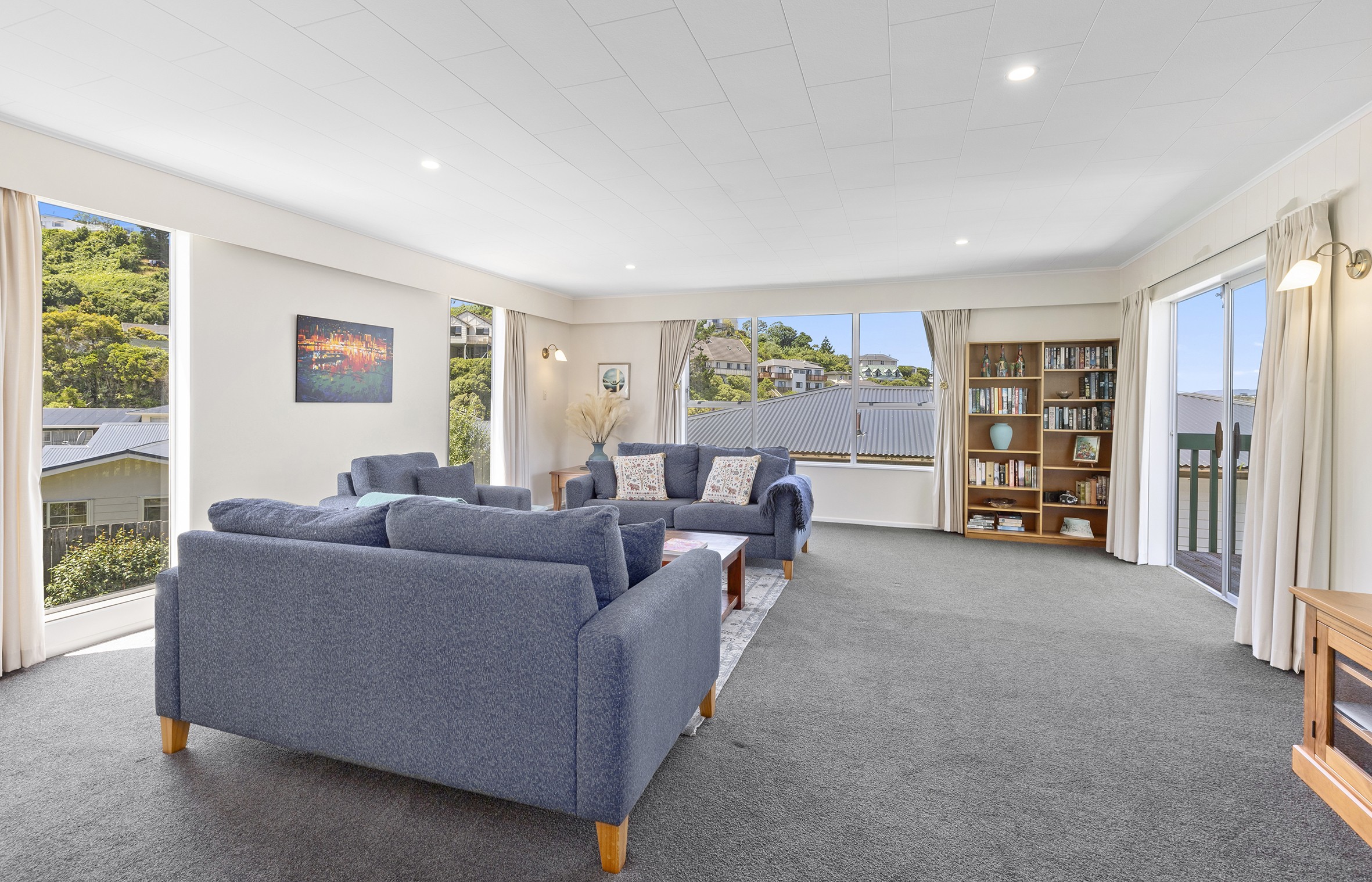 6 Malaghan Grove, Johnsonville, Wellington City