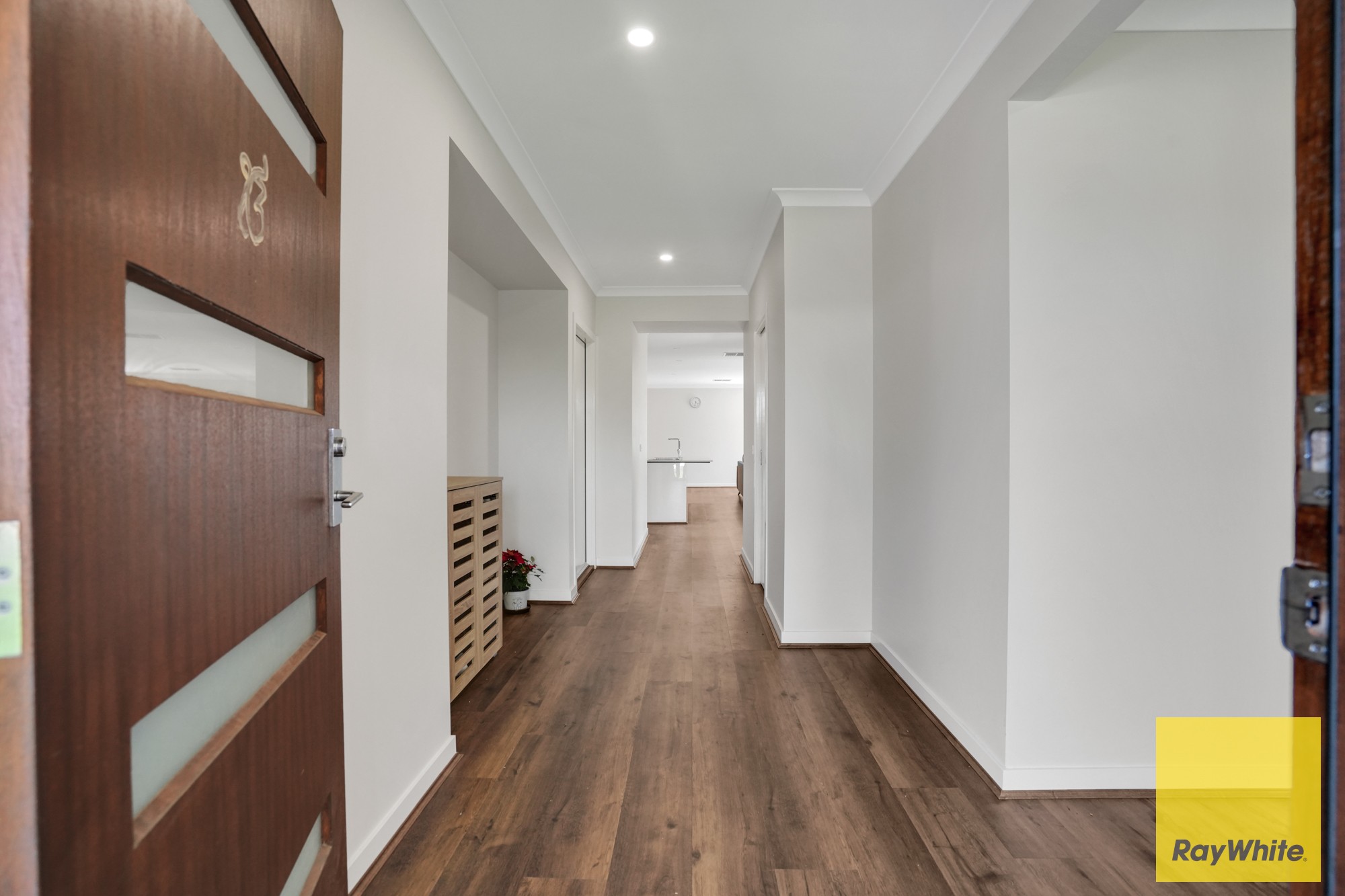 33 Dublin Street, Tarneit, VIC 3029