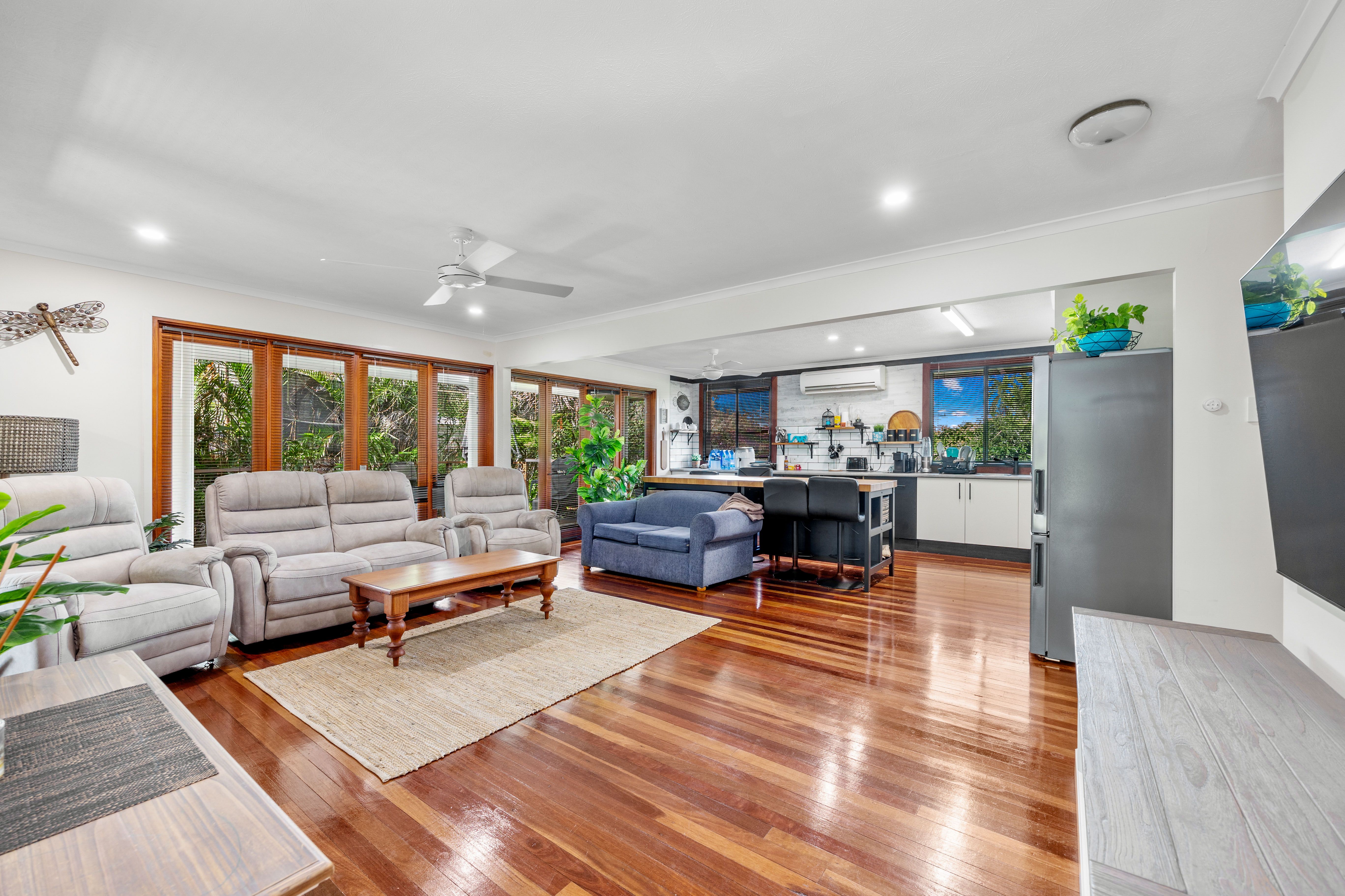 14 Robert Street, Torquay, QLD 4655 House for Sale Ray White Hervey Bay