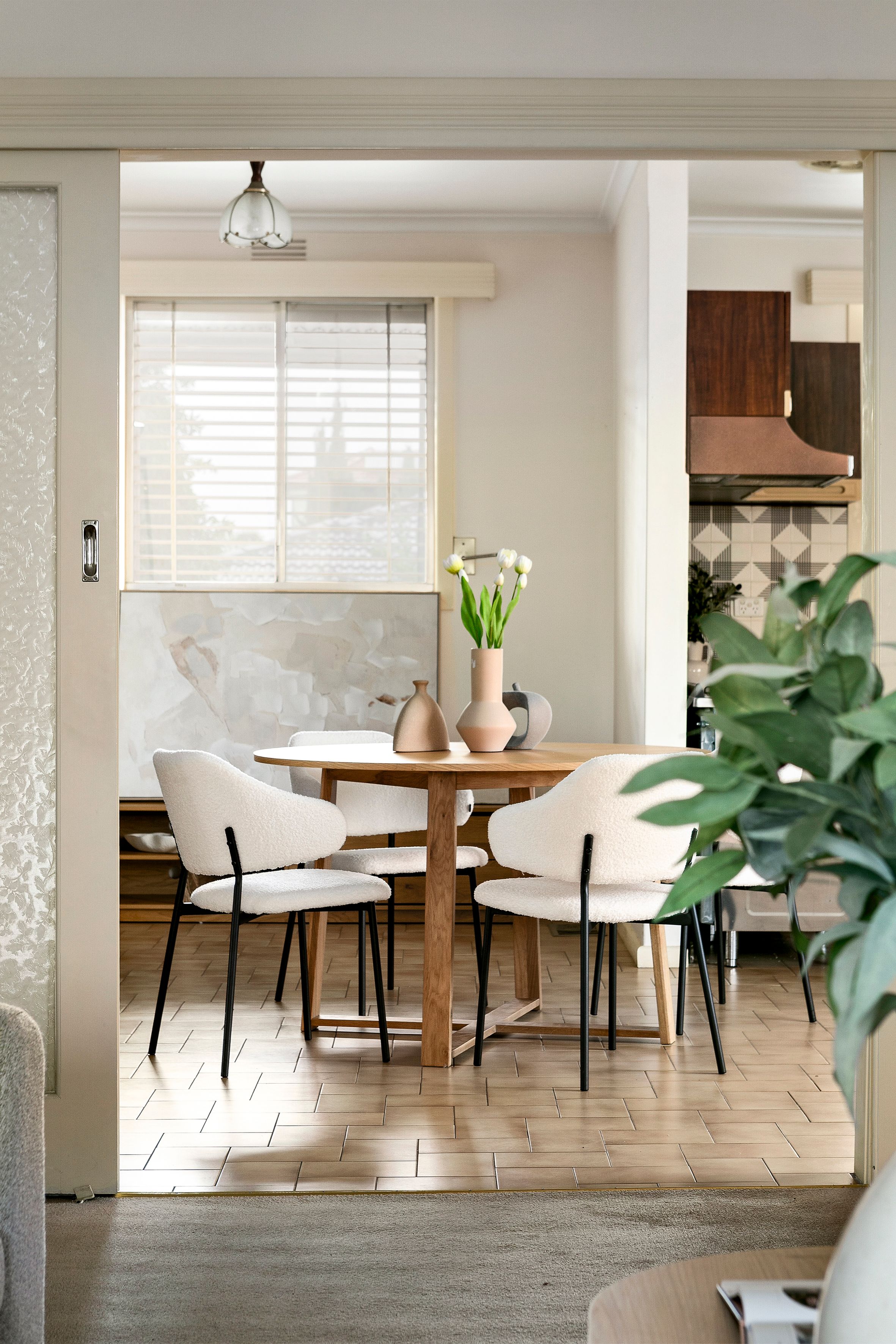 8 Patricia Drive, Fawkner, VIC 3060 House for Rent Ray White Coburg