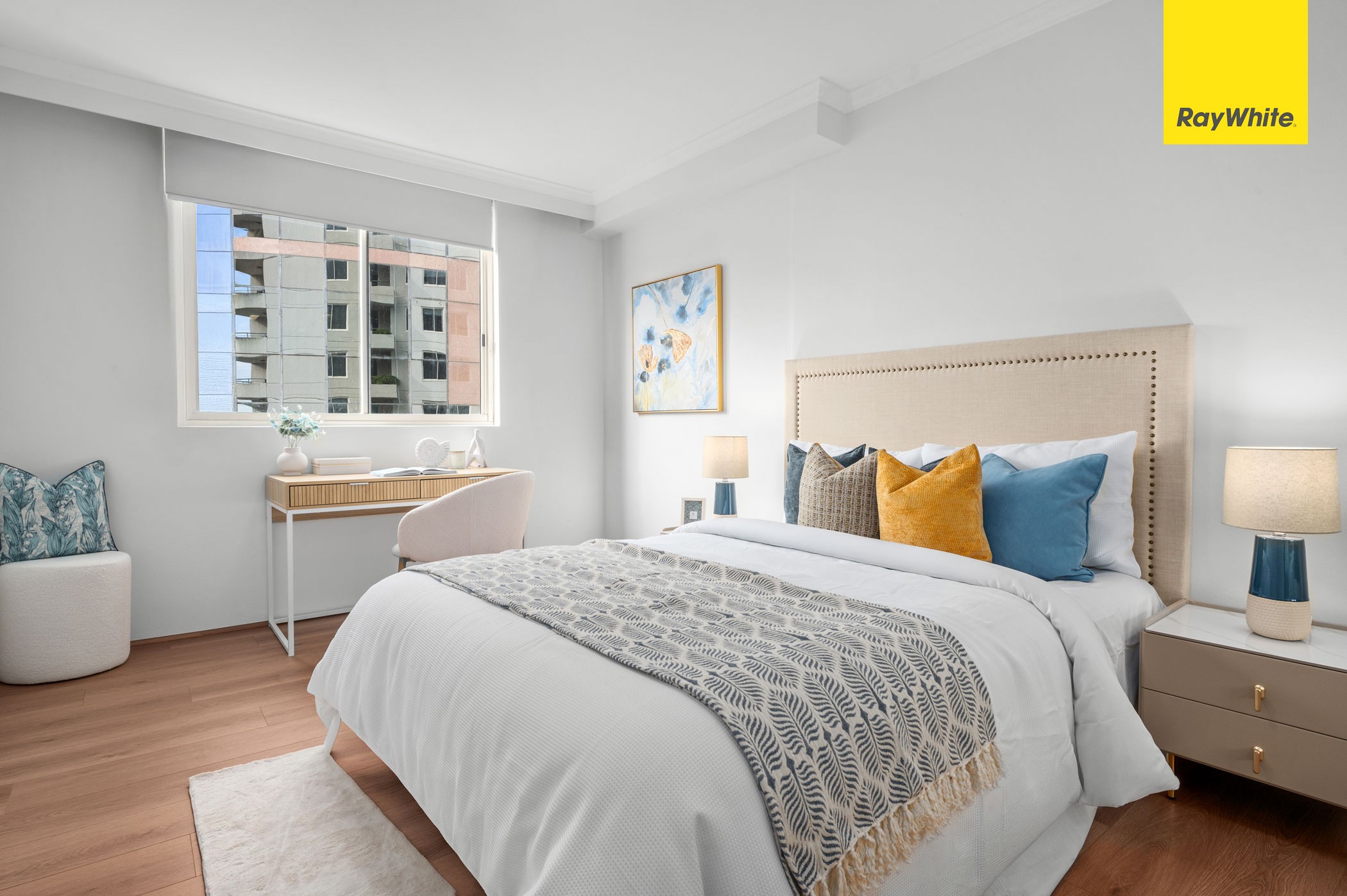 140A/14 Brown Street, Chatswood, NSW 2067