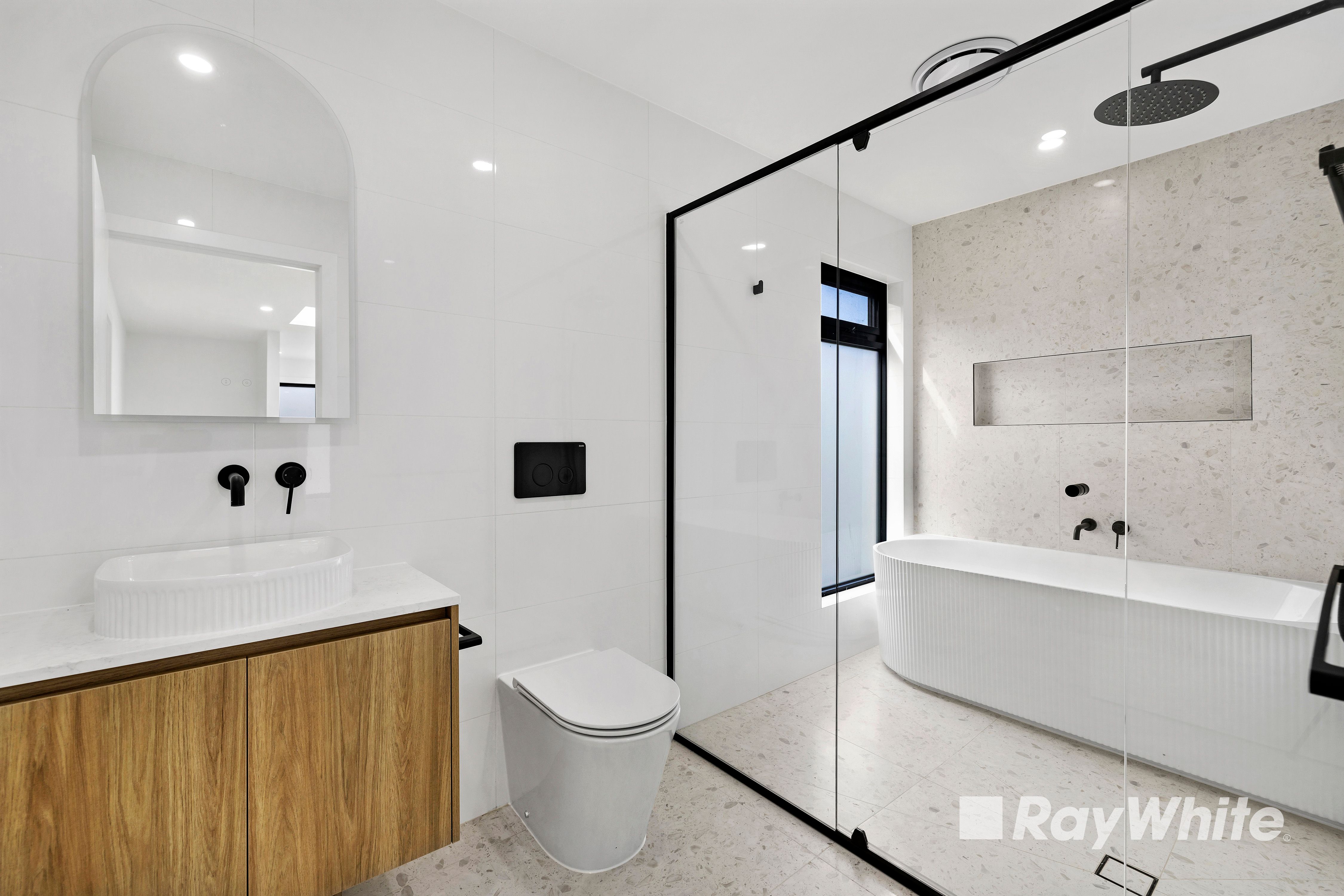 2/30 Rathgar Road — photo 7 of 14