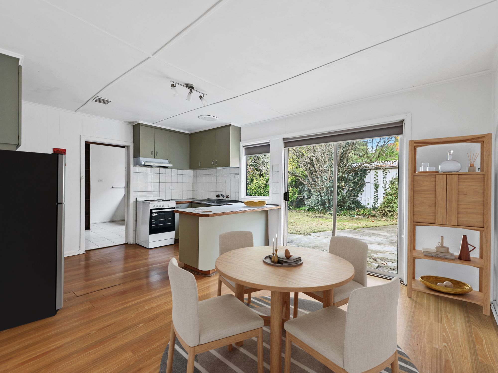 68 Wentworth Road, North Wonthaggi, VIC 3995 House for Sale Ray