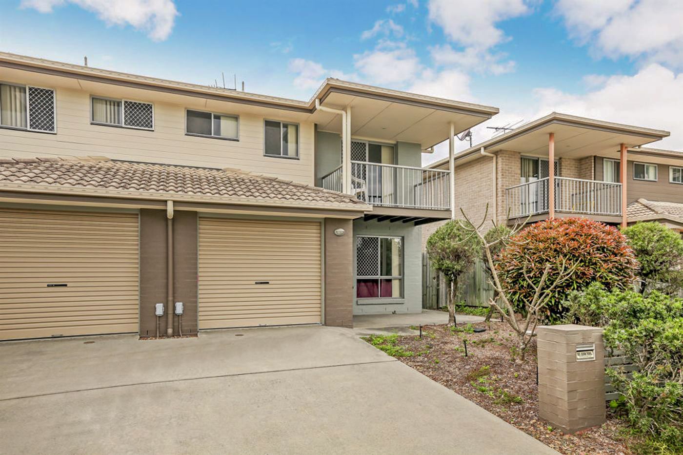 220 Government Road, Richlands QLD 4077