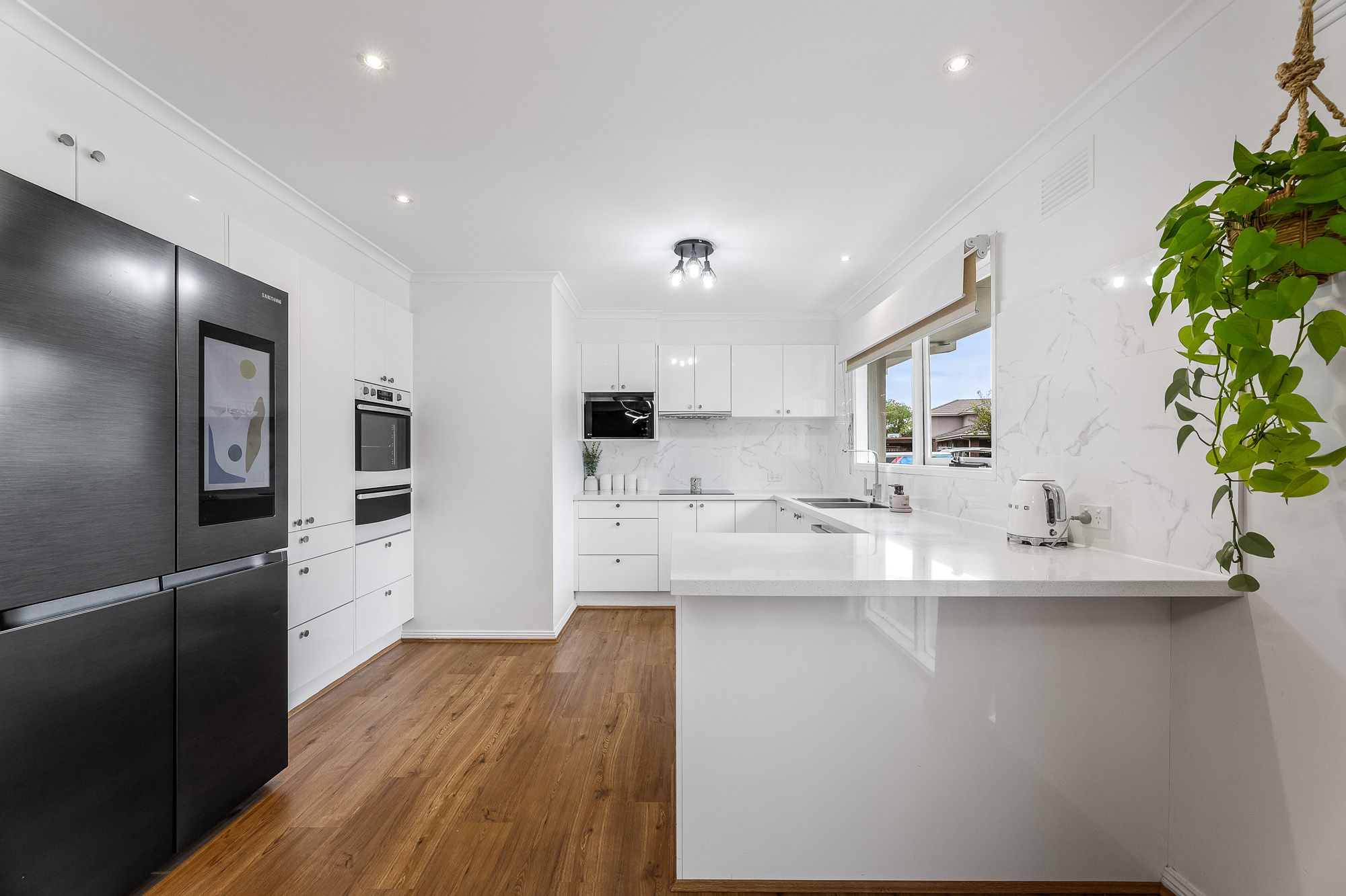 2 Almray Place — photo 7 of 15