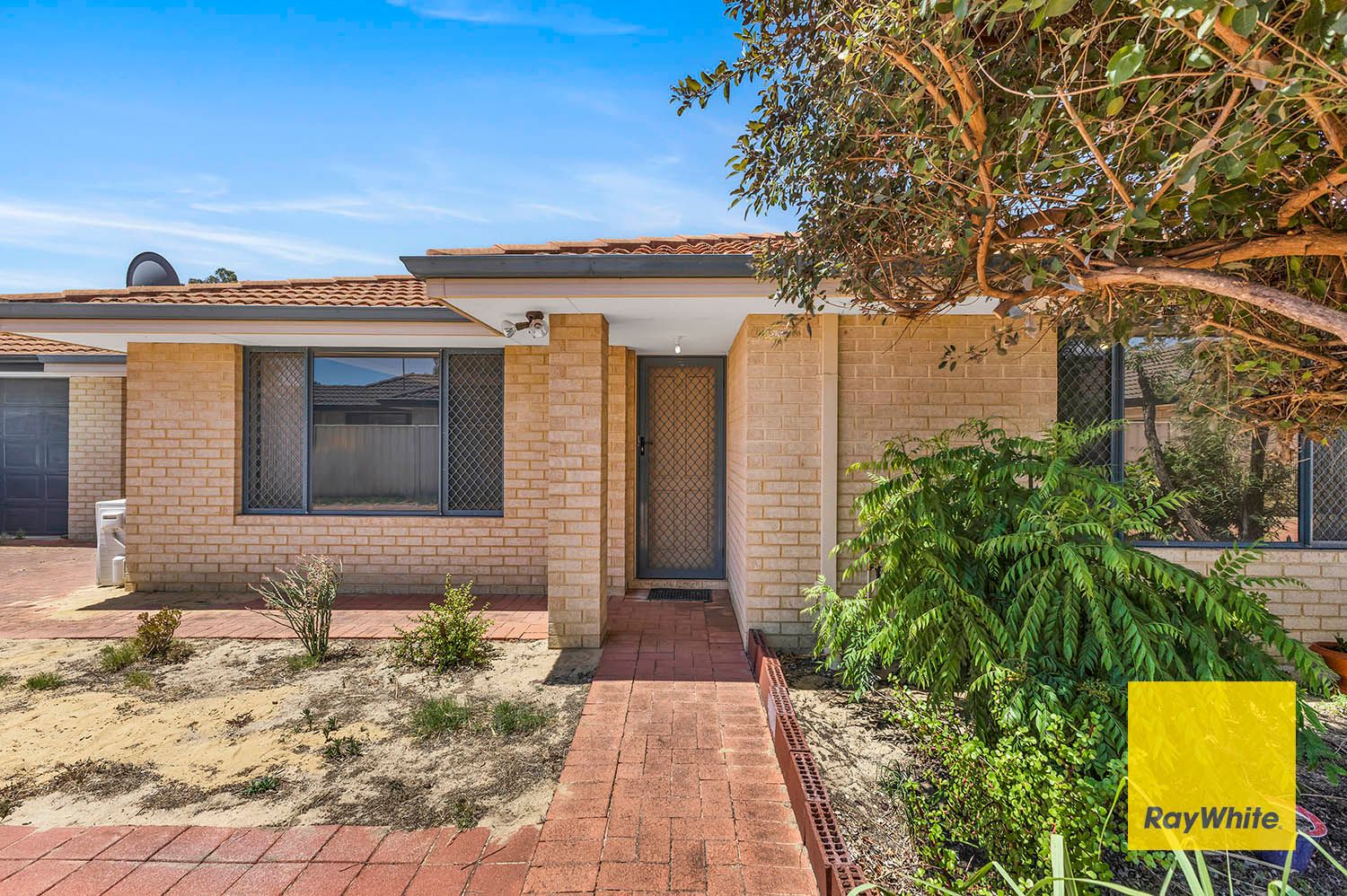 22 Evelyn Street, Gosnells WA 6110