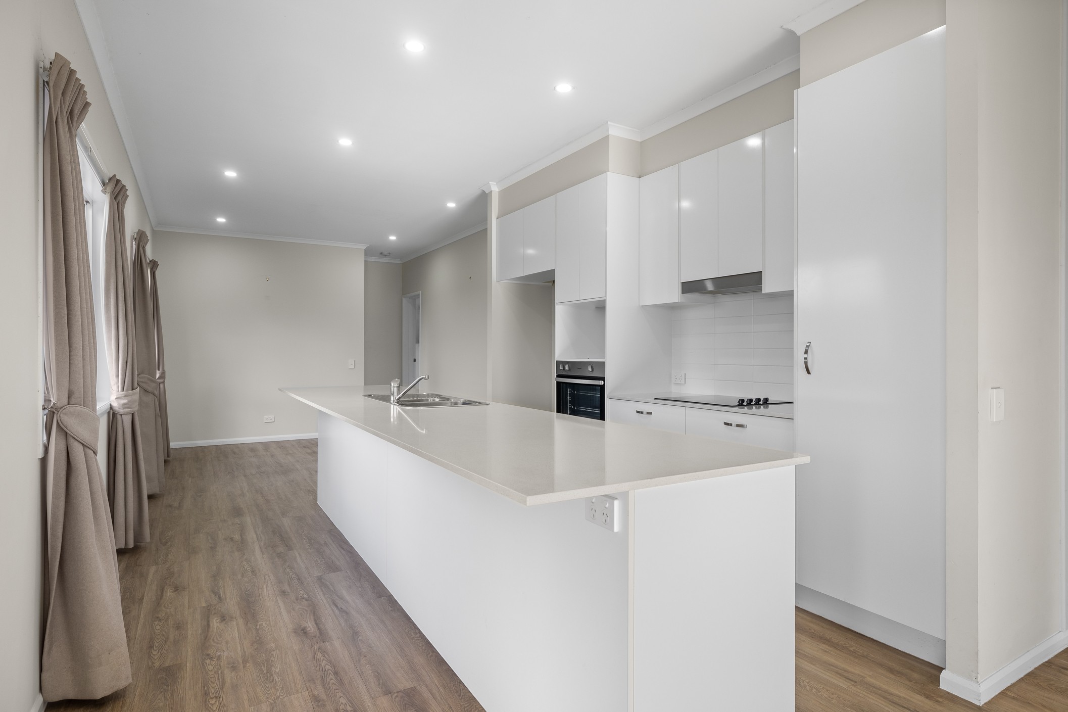 1185 Collins Creek Road, Collins Creek, NSW 2474