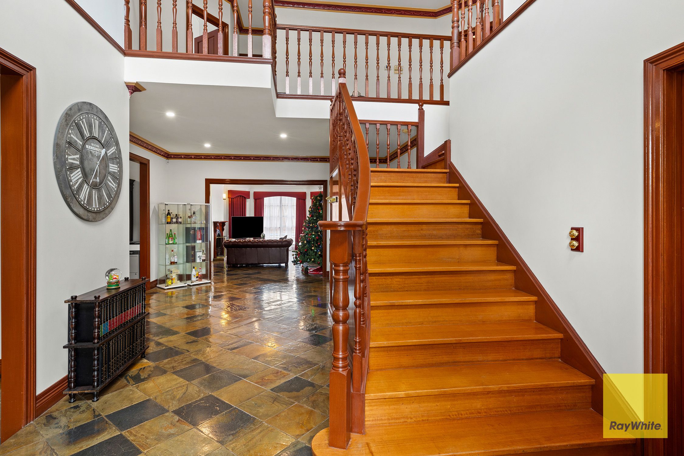 23 Queens Parade, Hillside, VIC 3037