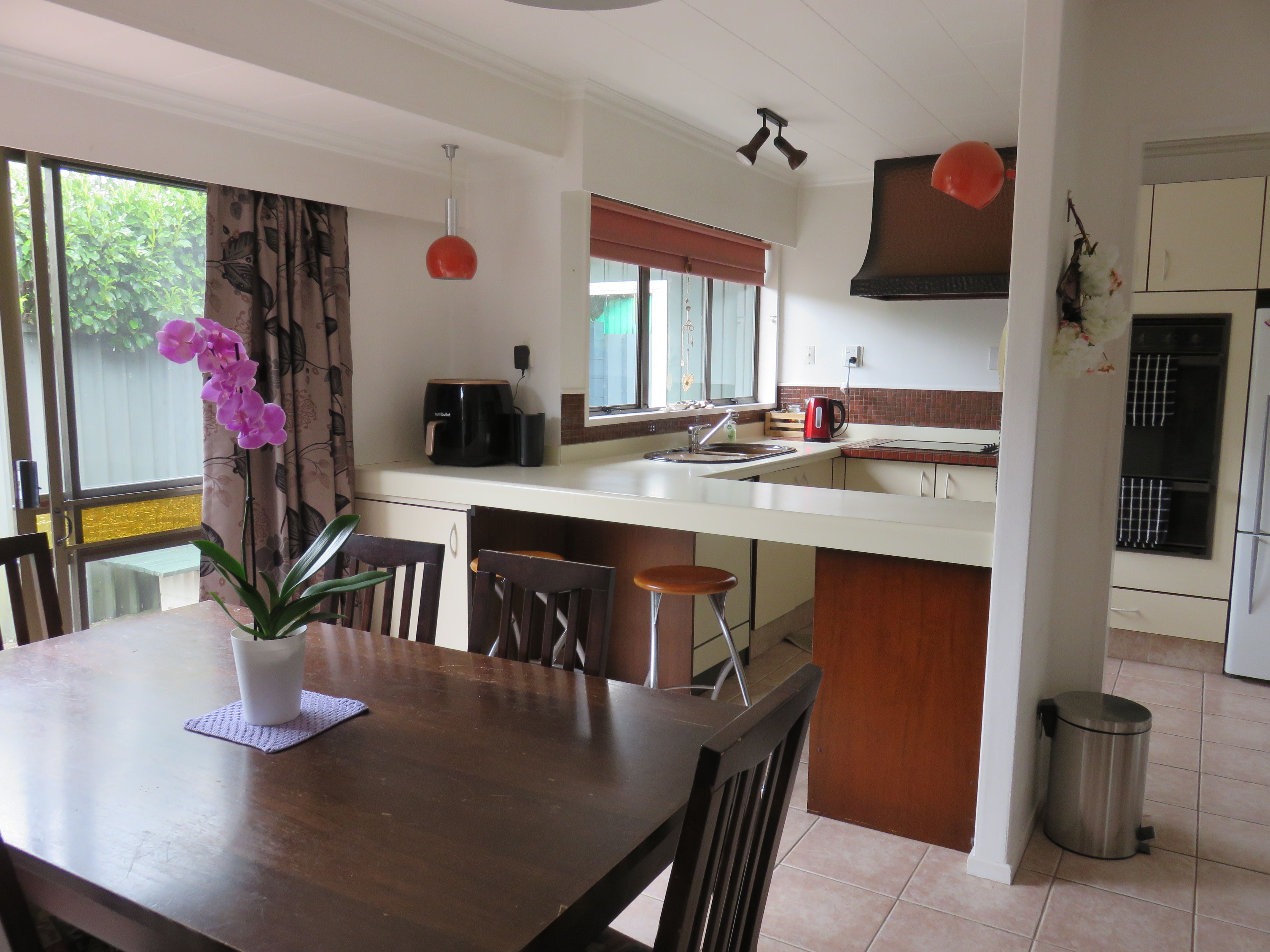 12a Palm Avenue, Hokowhitu, Palmerston North City