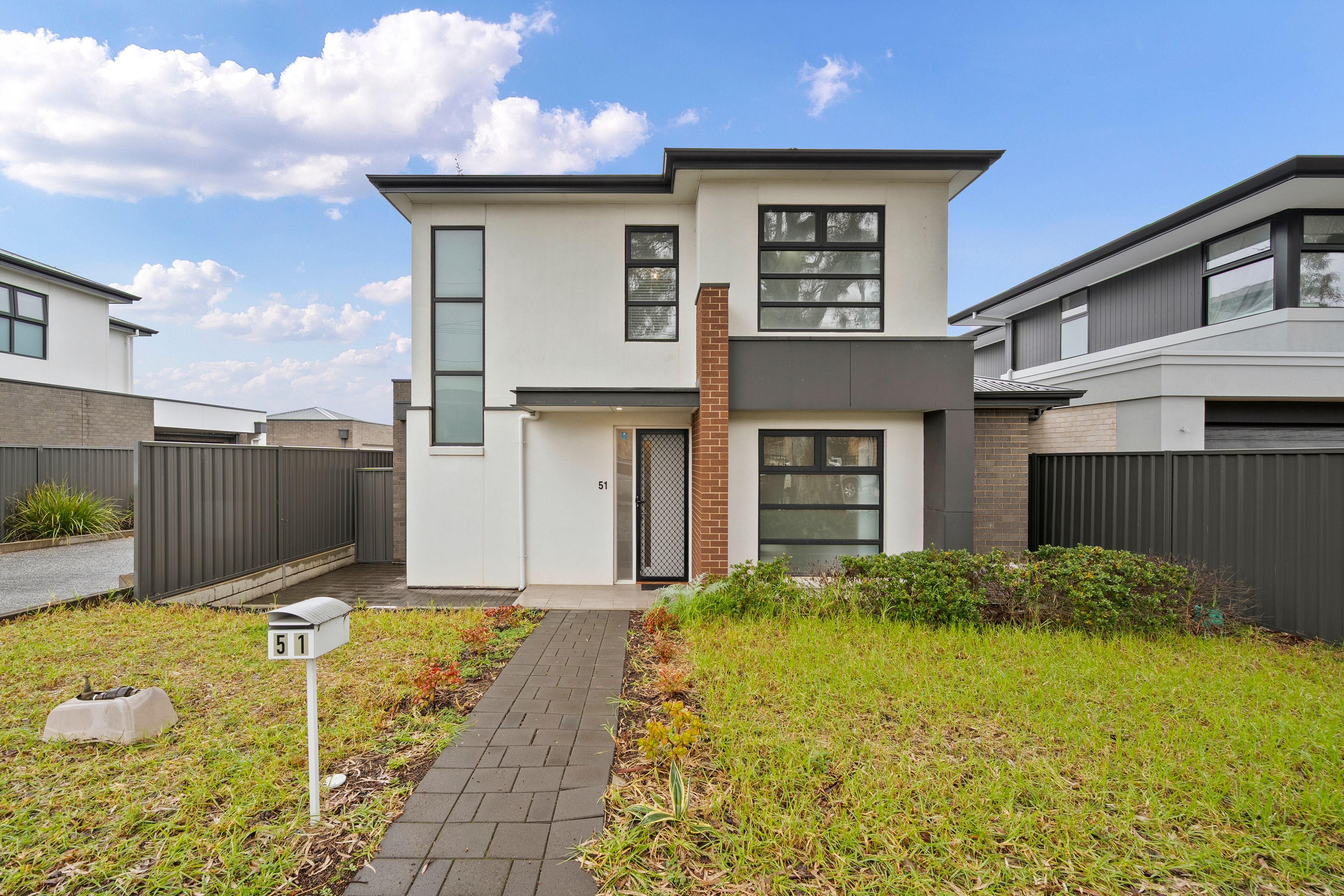 51 Wilpena Avenue — photo 14 of 15