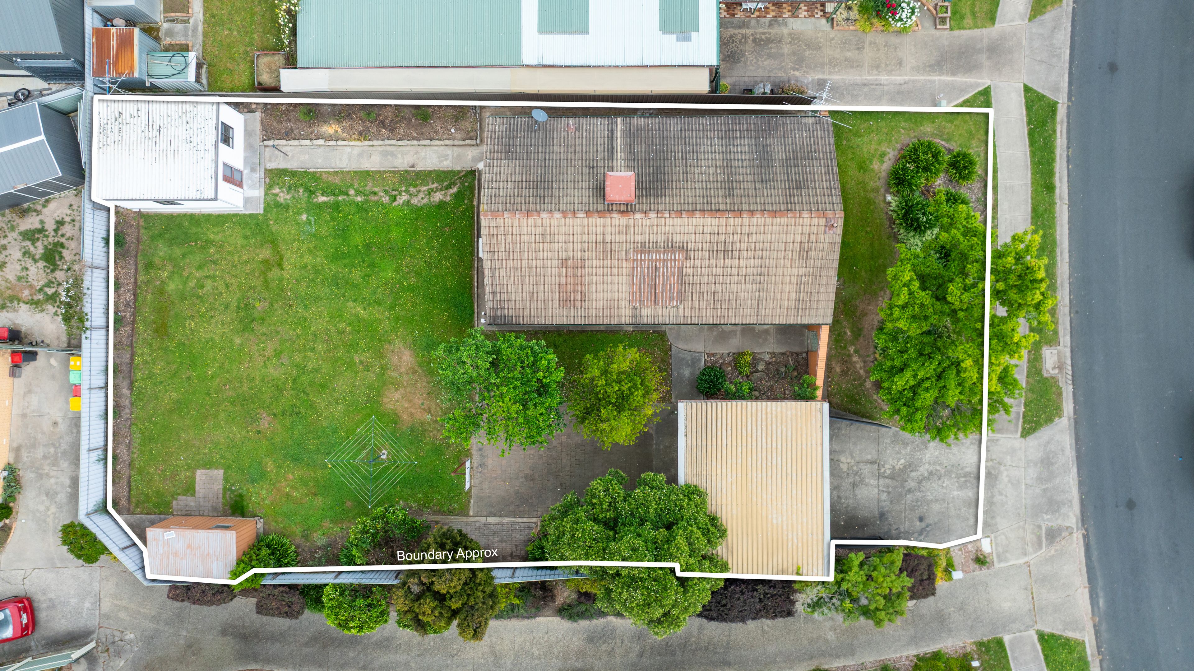 70 Cardo Drive — photo 13 of 14